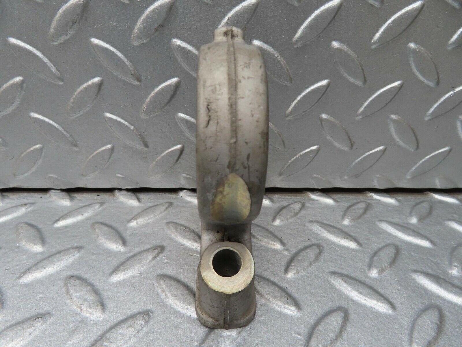 16554 Mercedes-Benz C107 350SLC Coupe Camshaft Tower Bearing 1160512112