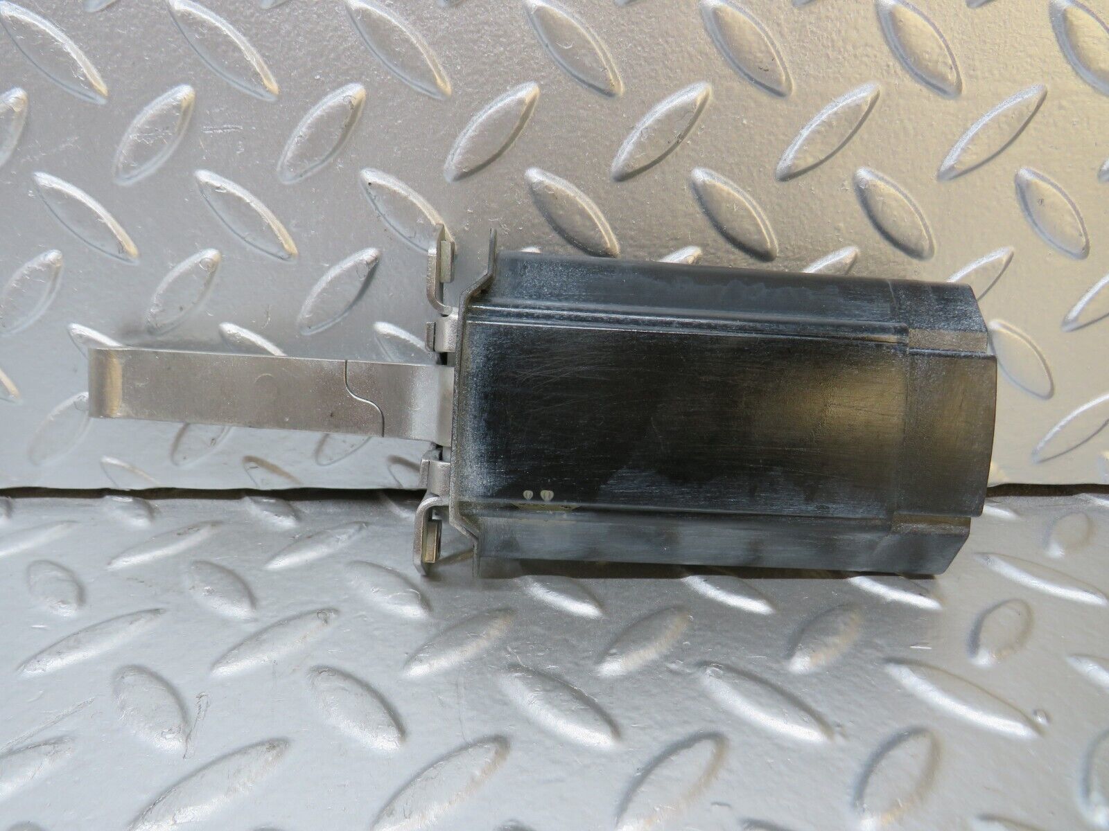 30262 Mercedes-Benz W124 230E Door Safety Check Strap