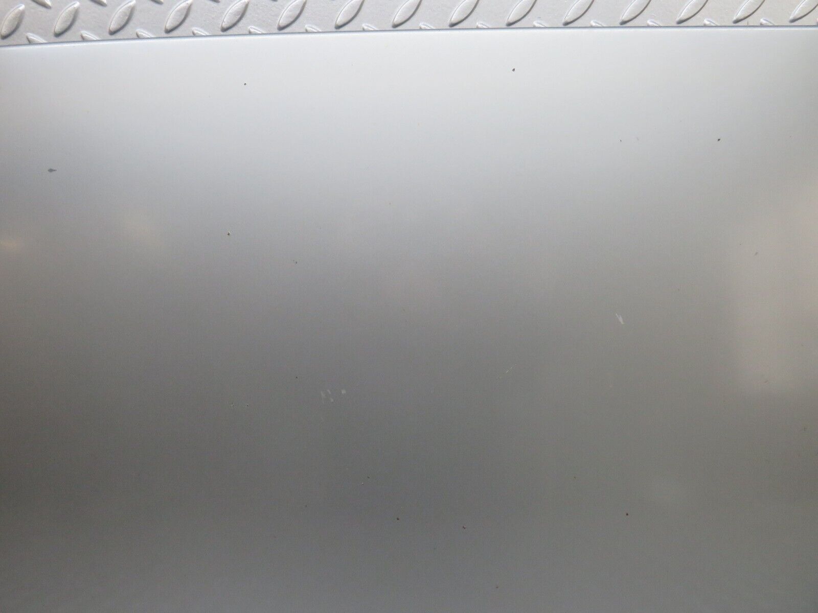 32513 Mercedes-Benz S124 300TE Wagon Sunroof Panel