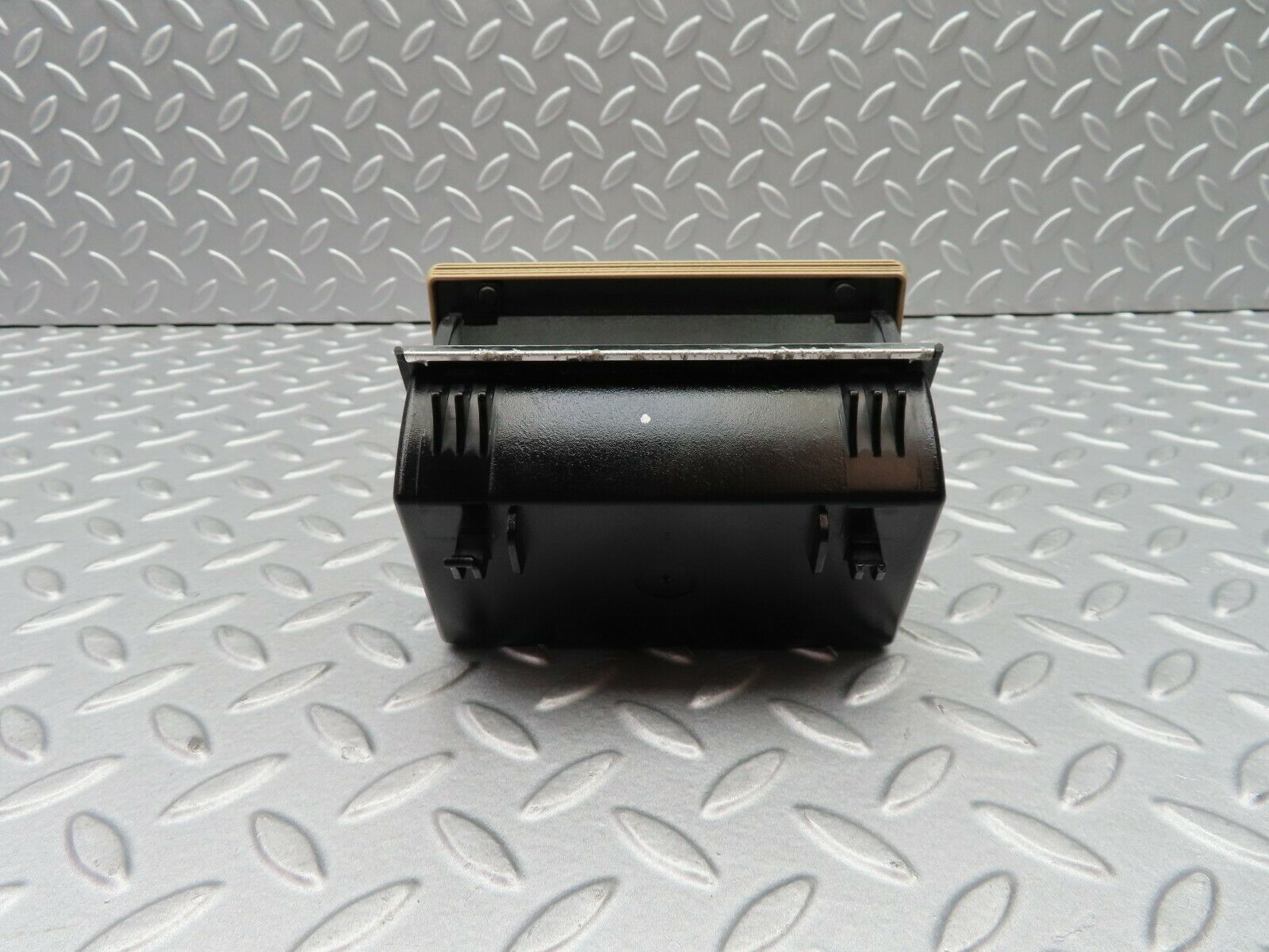 5253 Mercedes-Benz W124 230E Rear Door Ashtray