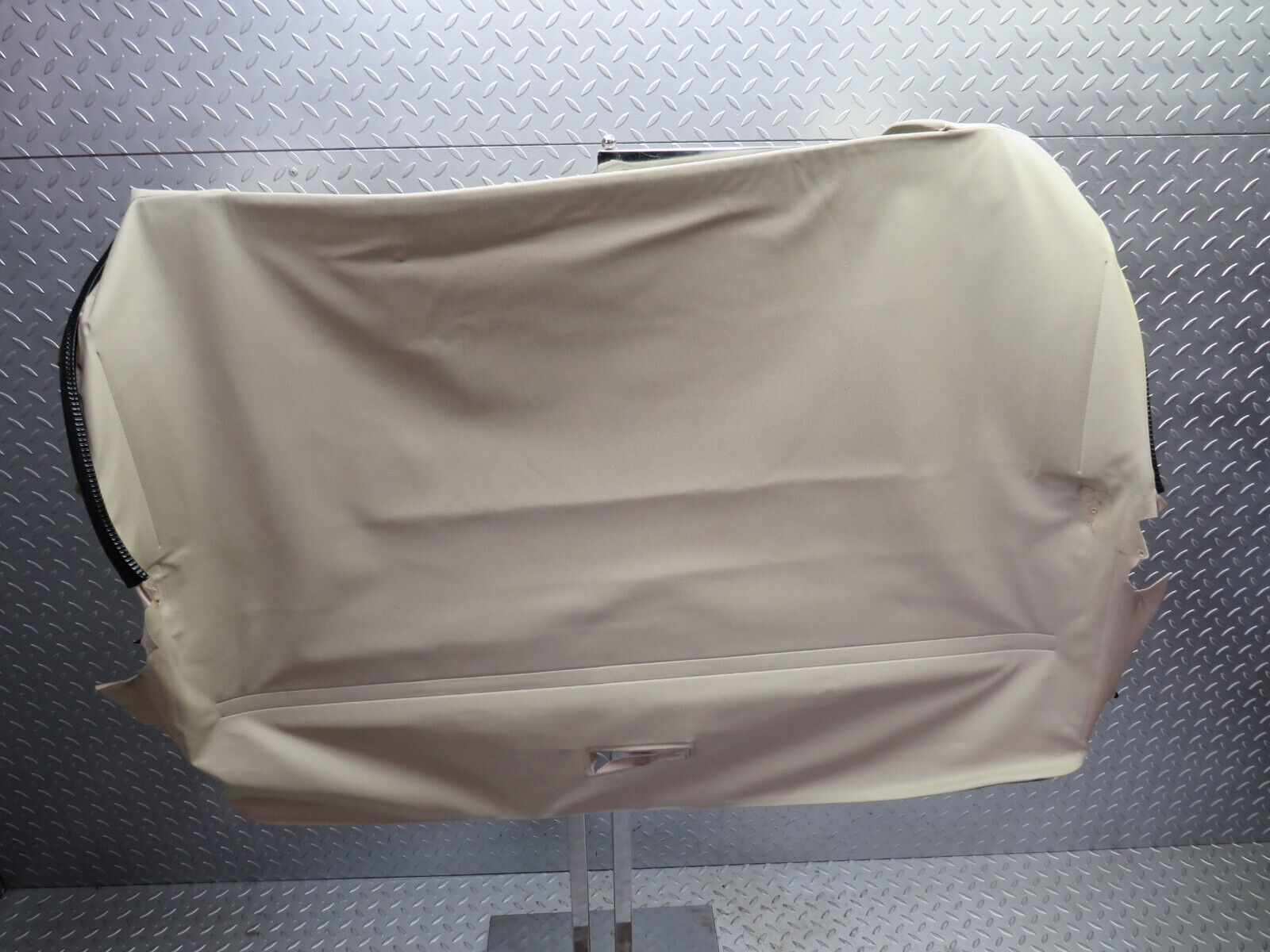 29610 Mercedes-Benz W124 230E Roof Headlining