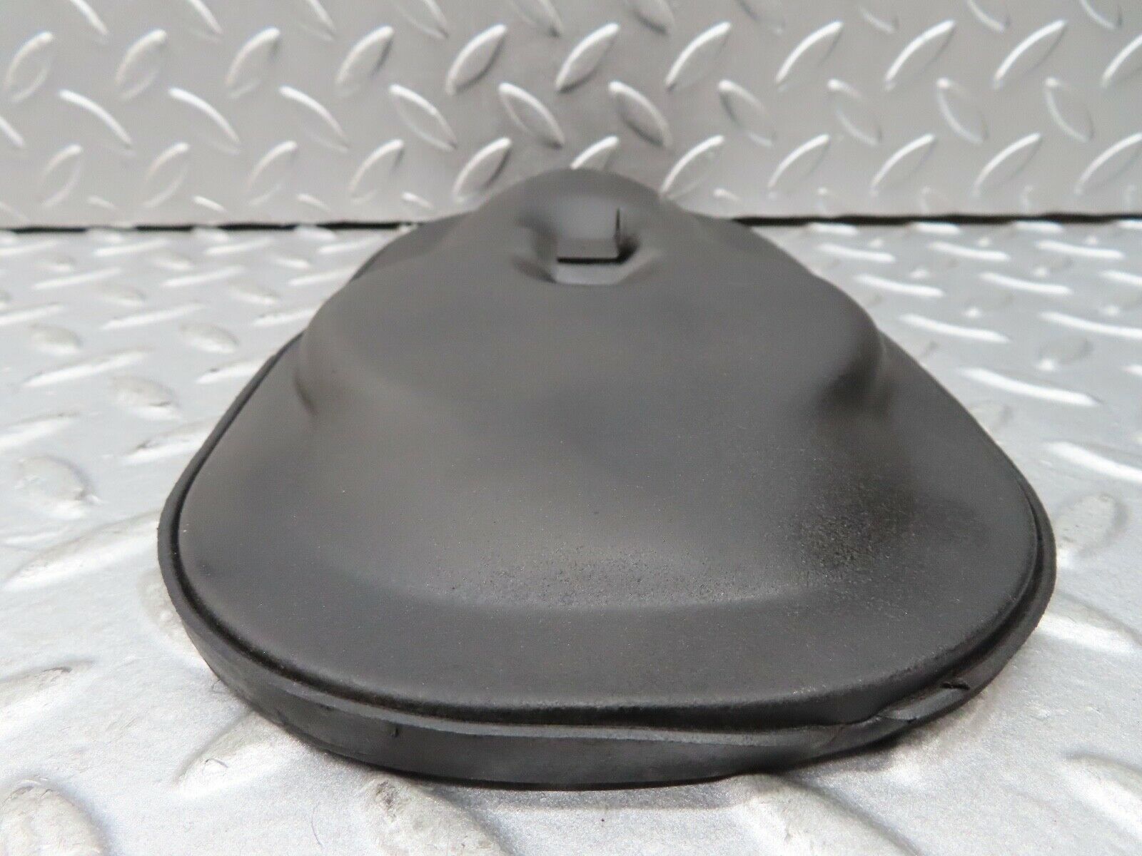 17539 Mercedes-Benz W116 450SEL Right Headlight Access Panel