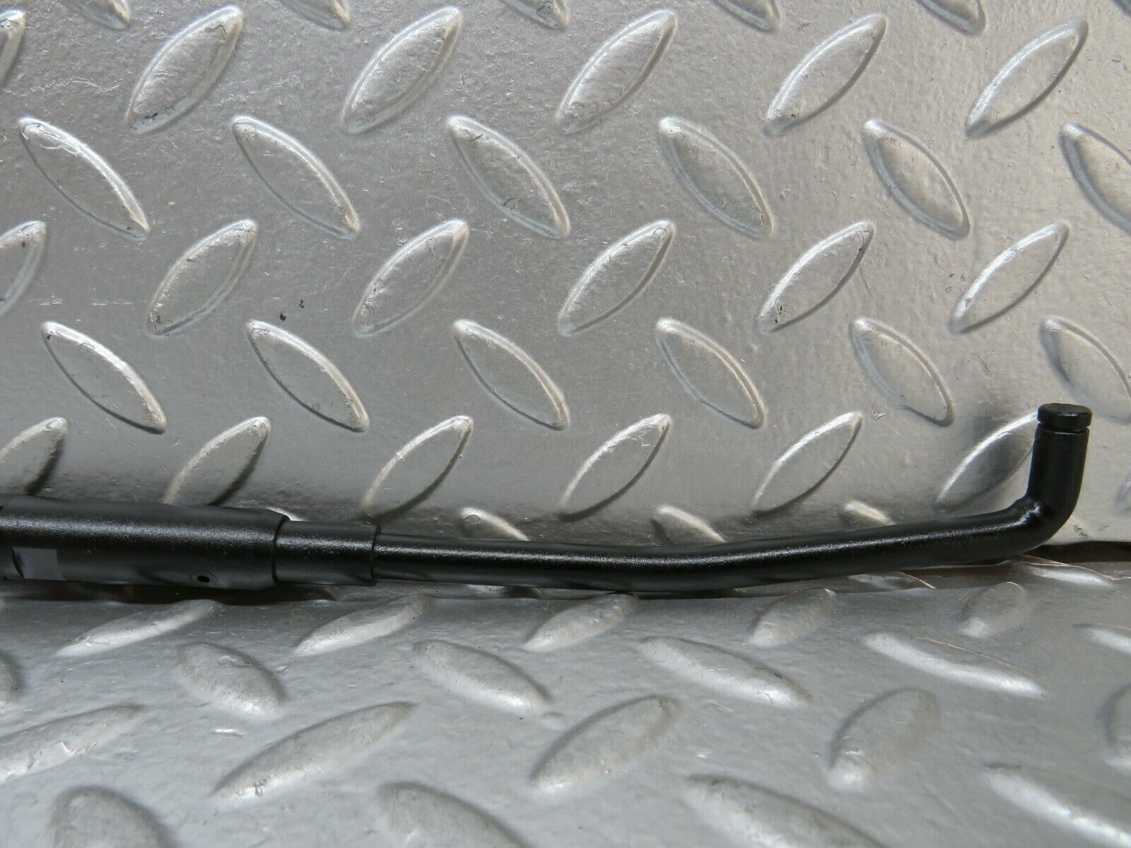 23694 Mercedes-Benz W114 280E Gear Selector Linkage