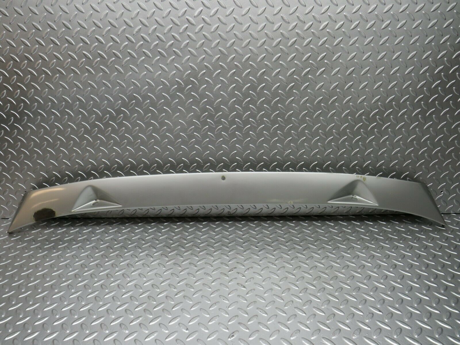 24503 Mercedes-Benz W108 Wiper Motor Cover