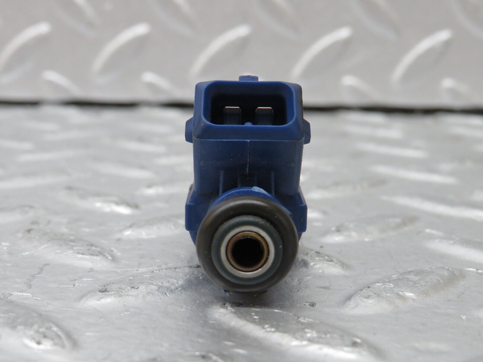 34955 Mercedes-Benz W210 320E Fuel Injector Bosch 0280156014