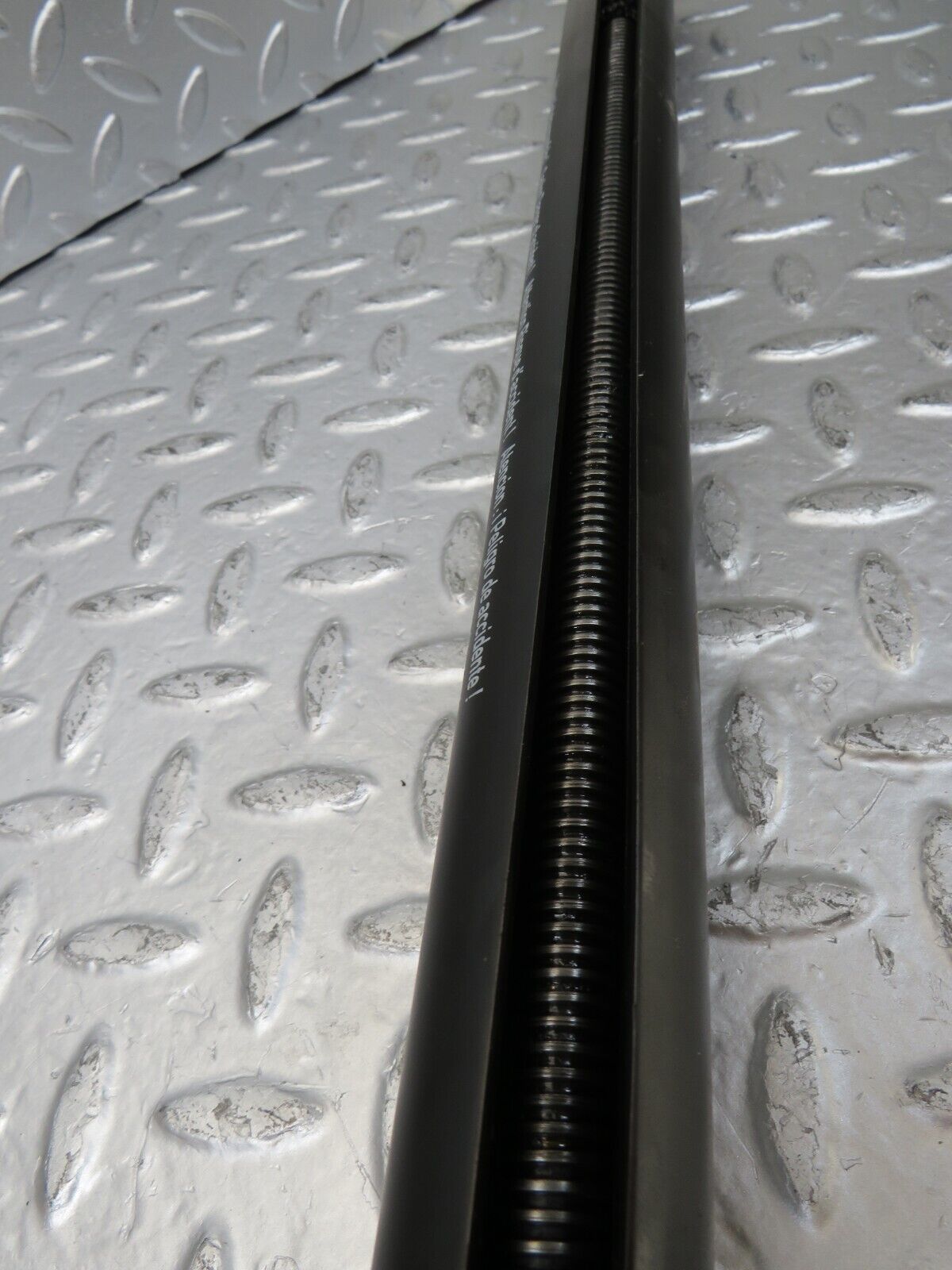 25891 Mercedes-Benz W124 280E Car Jack 1405830015