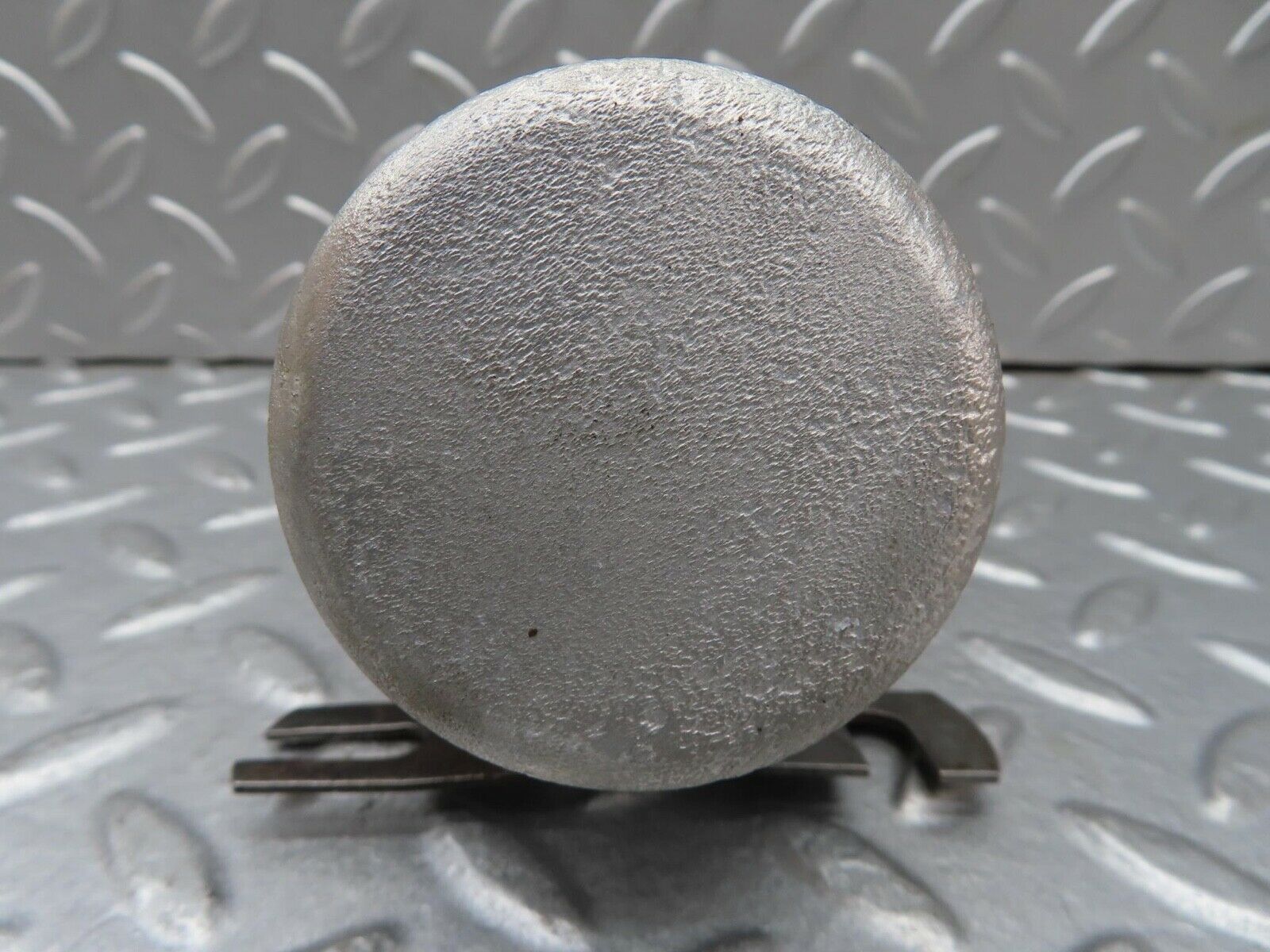 13083 Mercedes-Benz W111 220S Ignition Coil