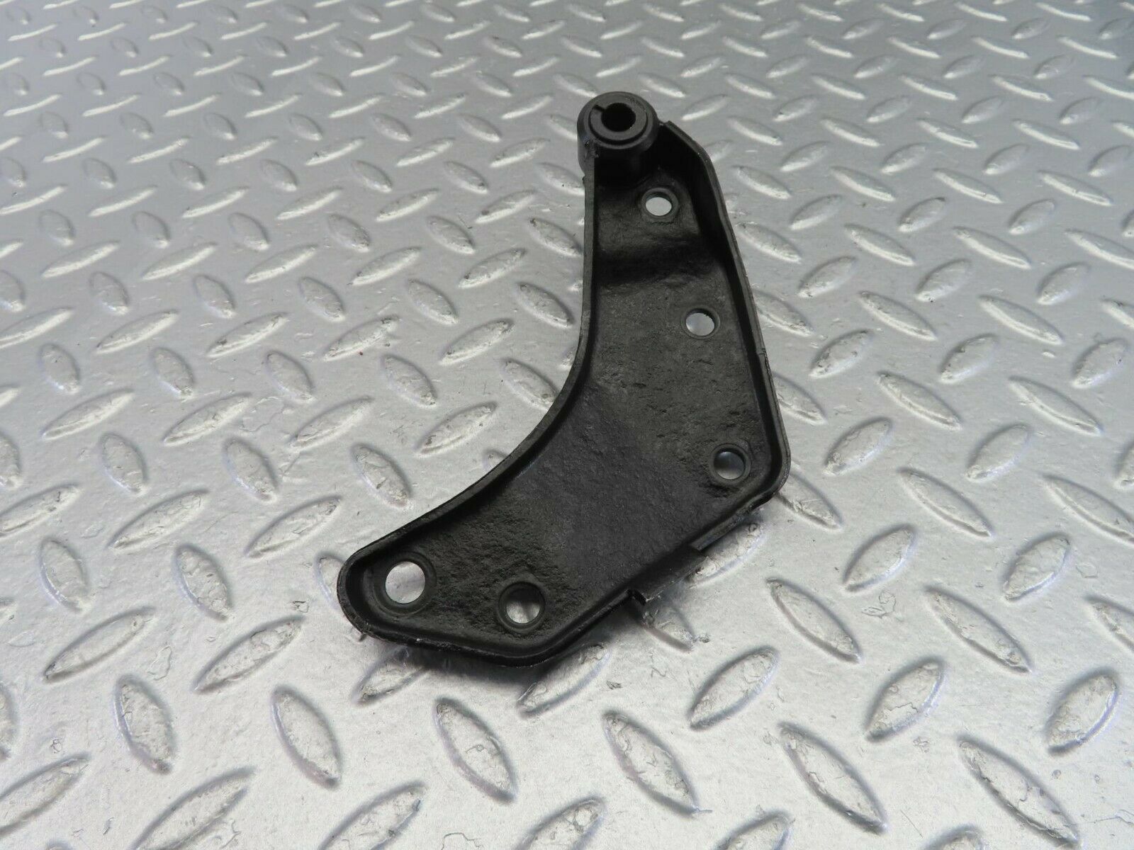 10852 Mercedes-Benz W123 230E Alternator Holder Bracket