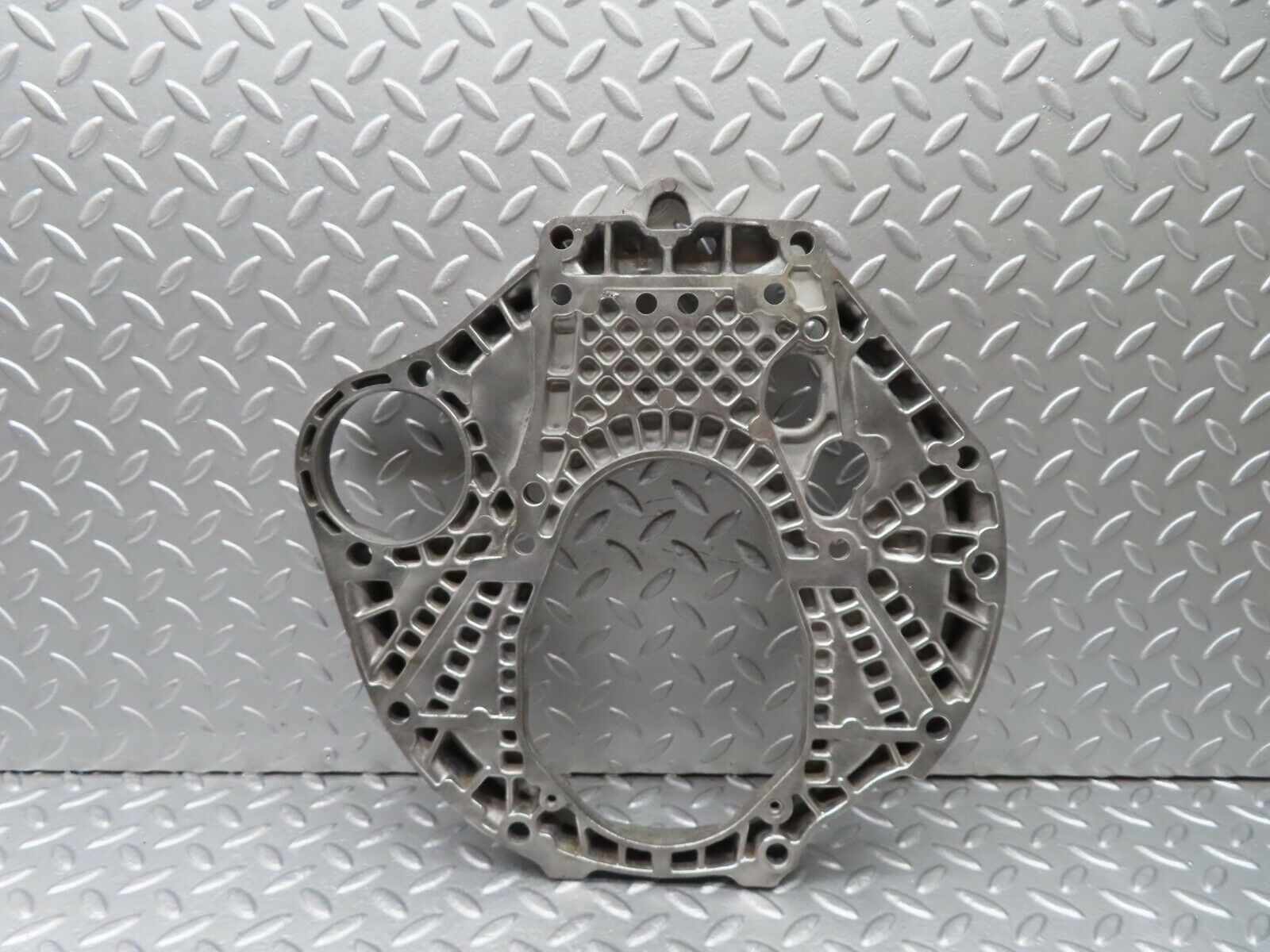 17937 Mercedes-Benz W123 200 Gearbox Flange 1150111145