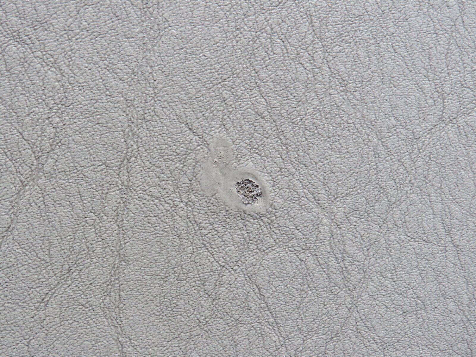 38279 Mercedes-Benz R129 280SL Coupe Soft Top Cover