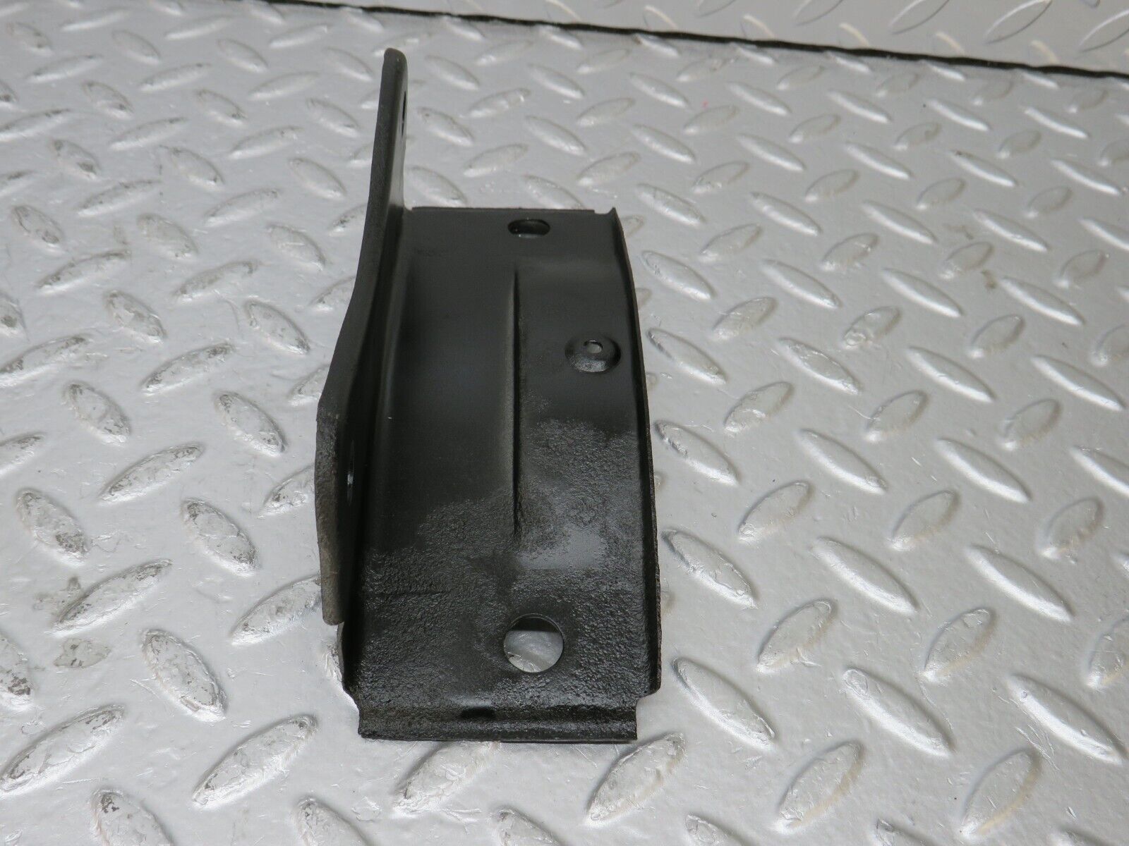 33914 Mercedes-Benz W124 260E Cardan Shaft Prop Shaft Support