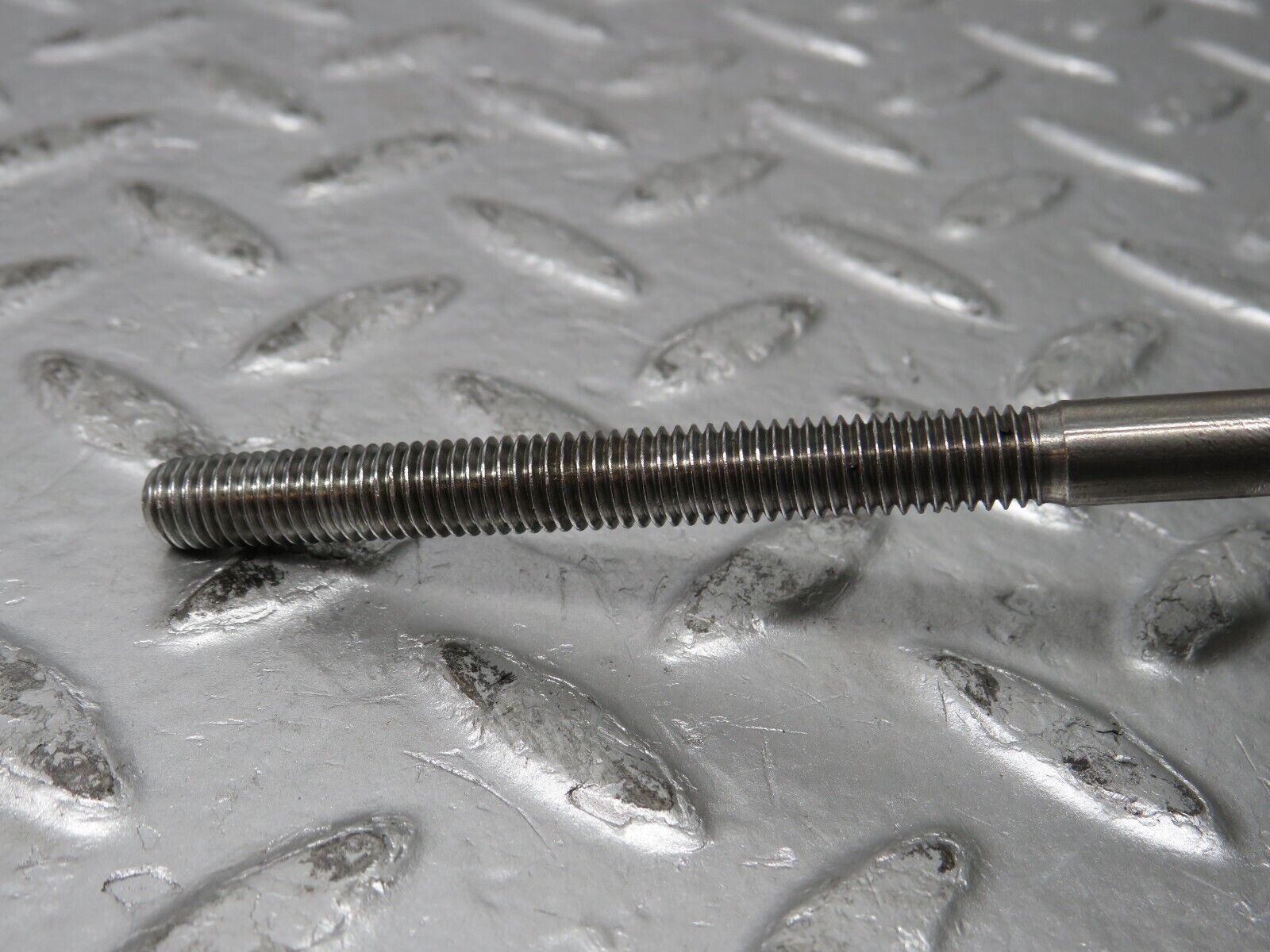 32045 Mercedes-Benz W123 230E Spare Wheel Holder