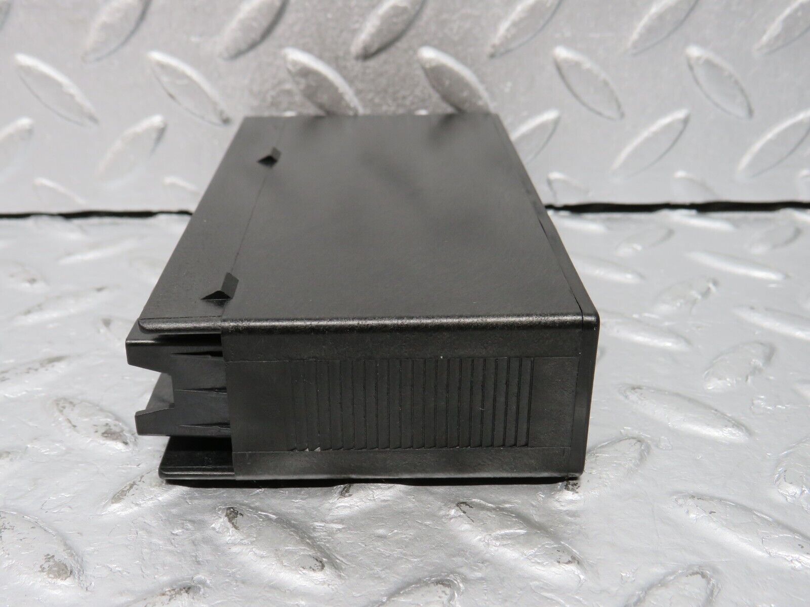 39481 Mercedes-Benz R129 320SL Coupe Hazard Warning Light Relay 1408207126