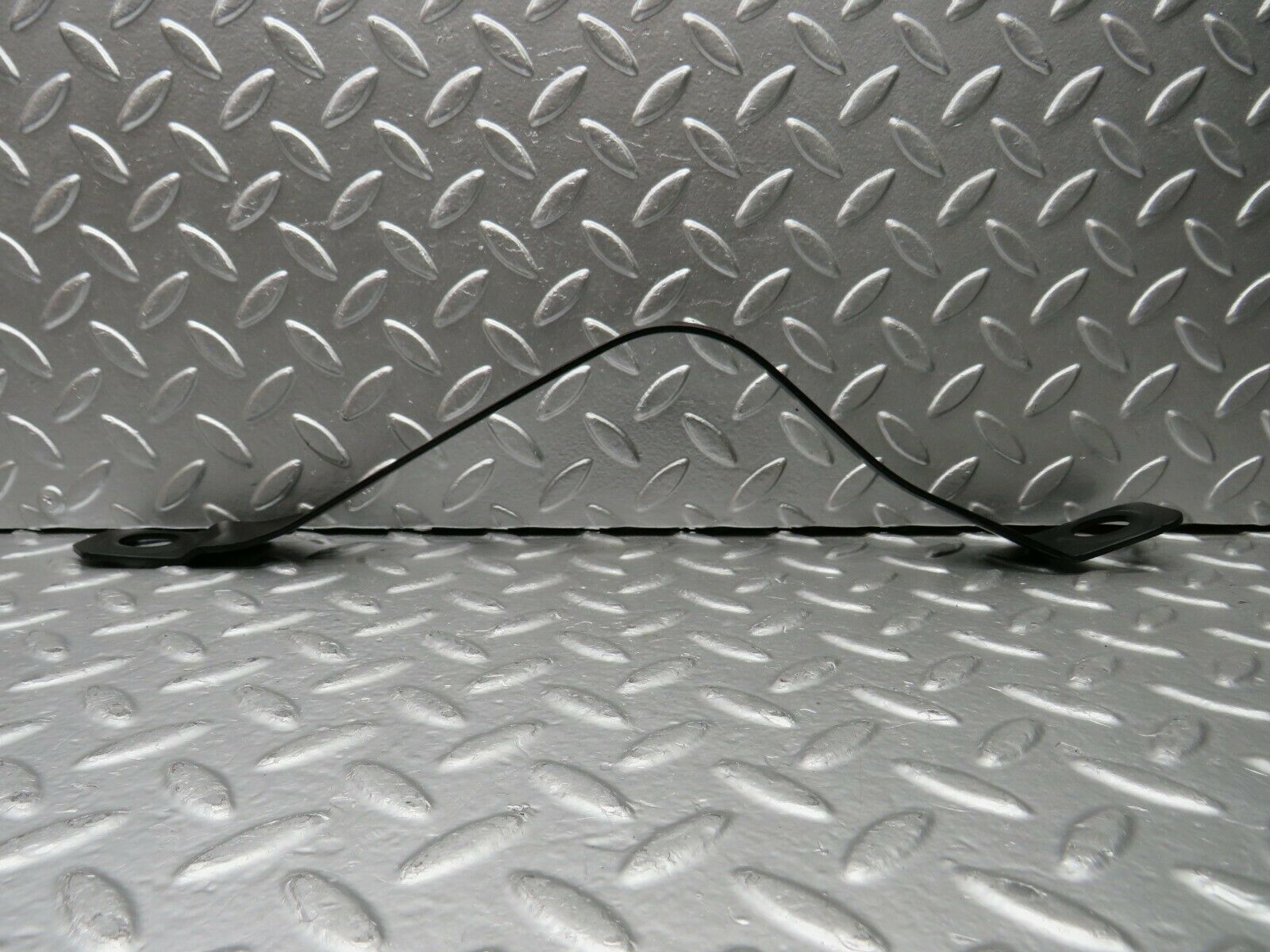 22552 Mercedes-Benz C124 E220 Coupe Cardan Shaft Prop Shaft Support