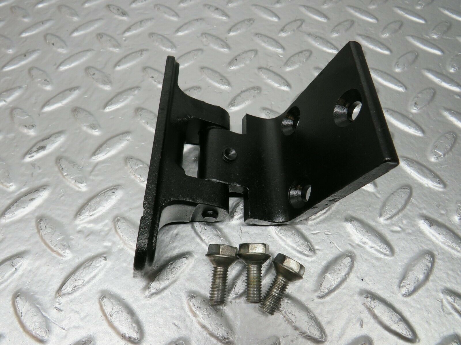 24522 Mercedes-Benz W108 Front Door Hinge Left/Right