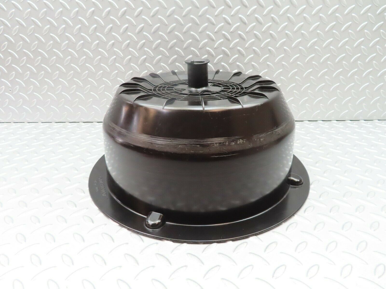 5476 Mercedes-Benz W124 230E Spare Wheel Holder 1248900007