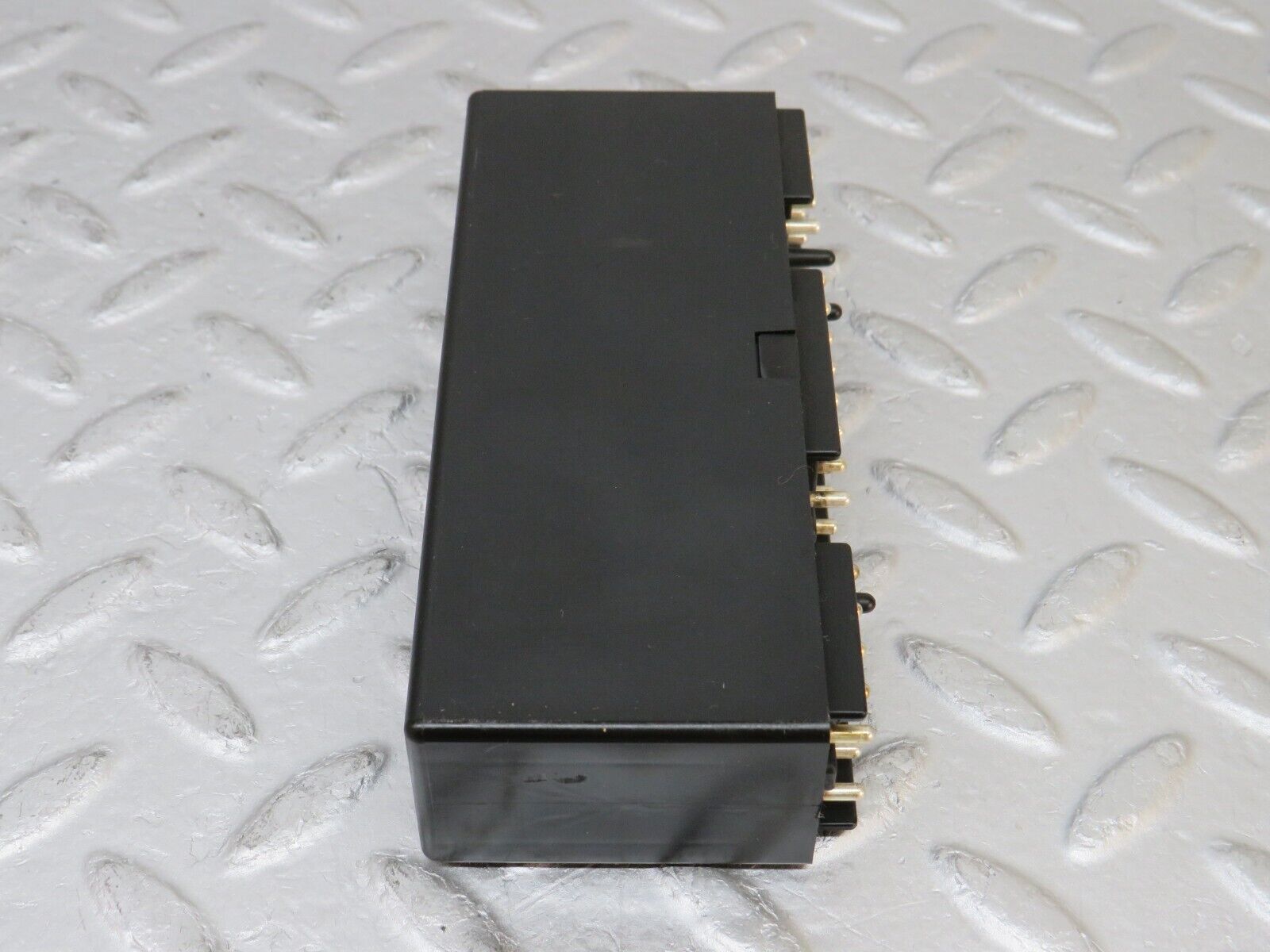 36021 Mercedes-Benz W126 420SE Headlight Control Unit Relay 1265420332