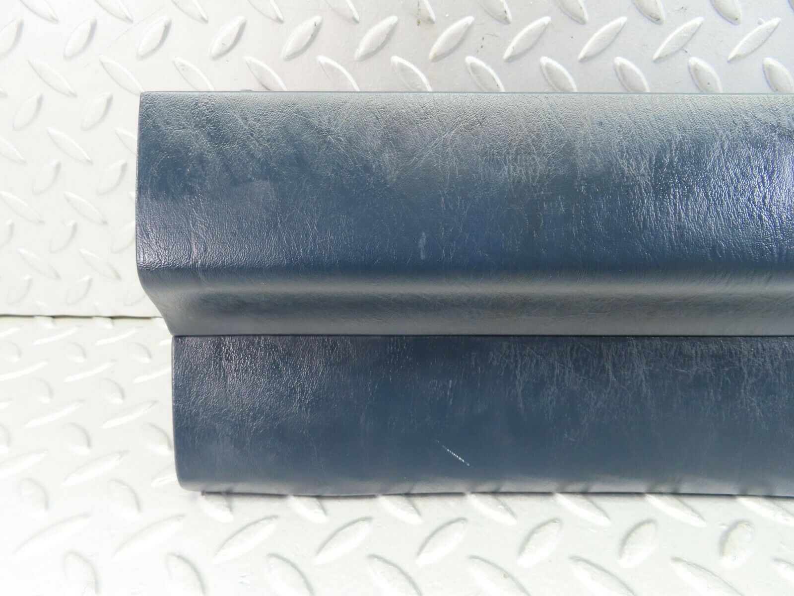 9390 Mercedes-Benz C124 300CE Coupe Glove Box Door