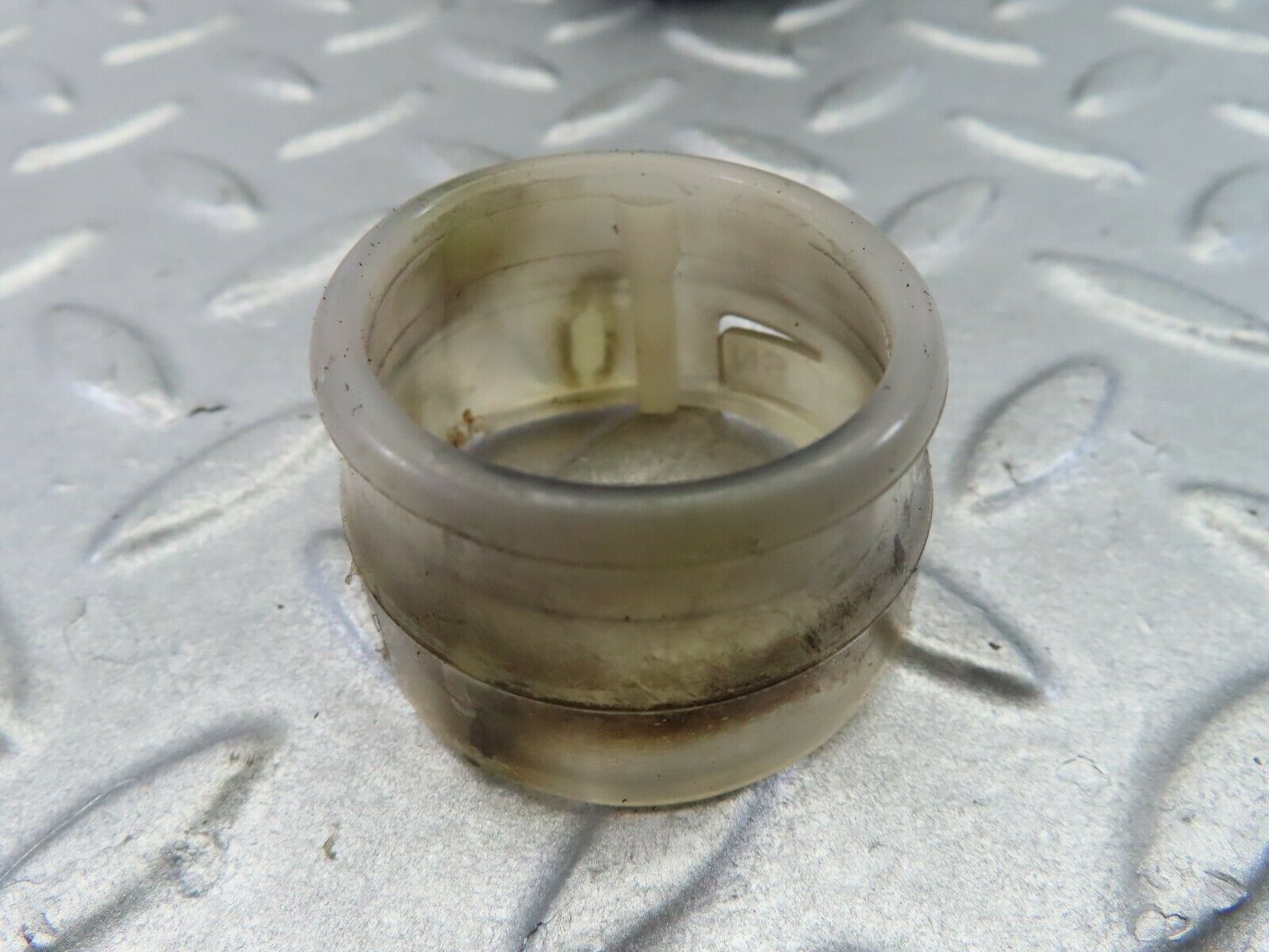 7981 Mercedes-Benz W115 220D Headlight Switch