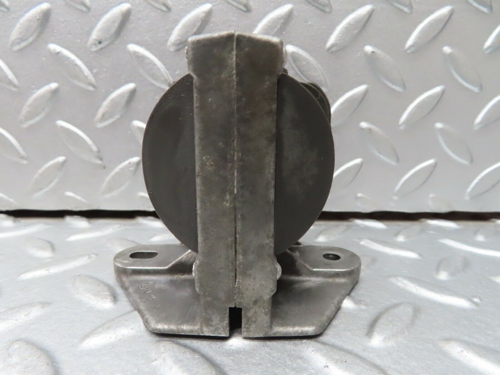 19653 Mercedes-Benz C140 CL420 Coupe Ignition Coil 0001585703