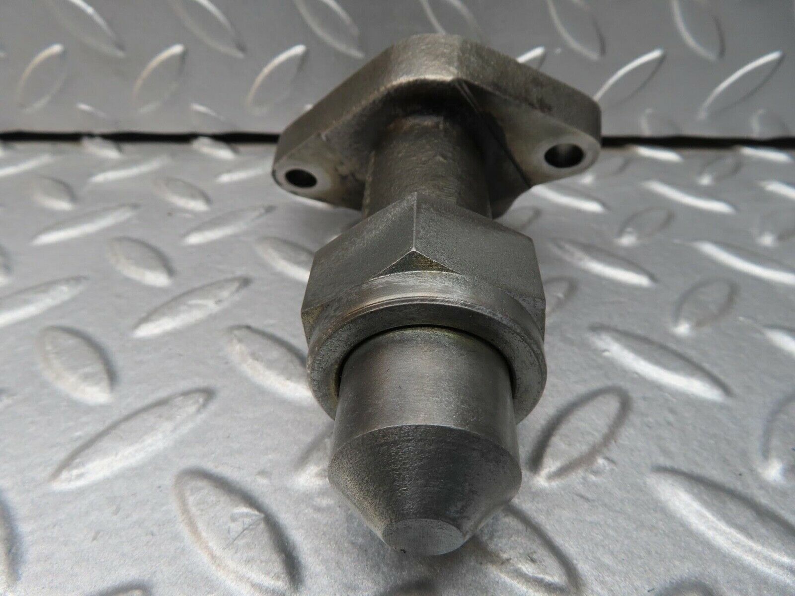 16562 Mercedes-Benz C107 350SLC Coupe Timing Chain Tensioner 1160520731