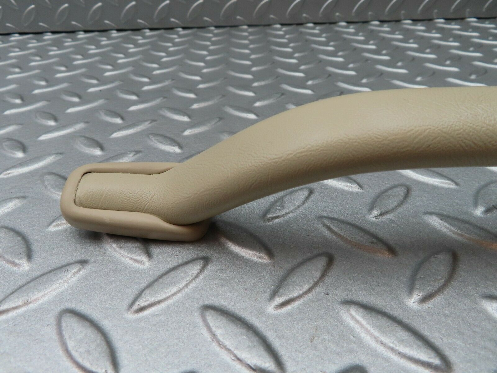 5464 Mercedes-Benz W124 230E Interior Roof Grab Handle Rear