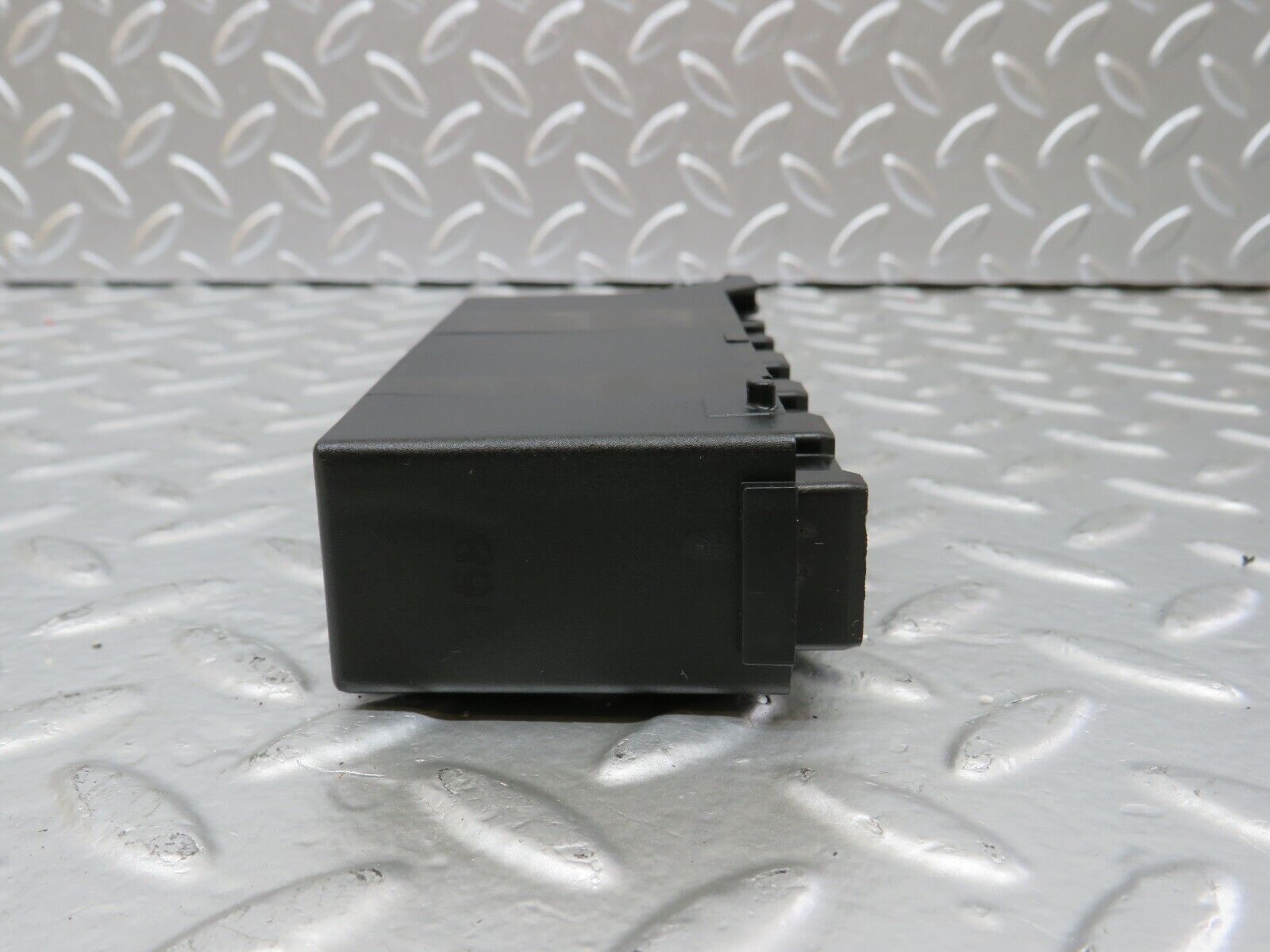 24730 Mercedes-Benz W140 S320 Light Control Unit 1405420732