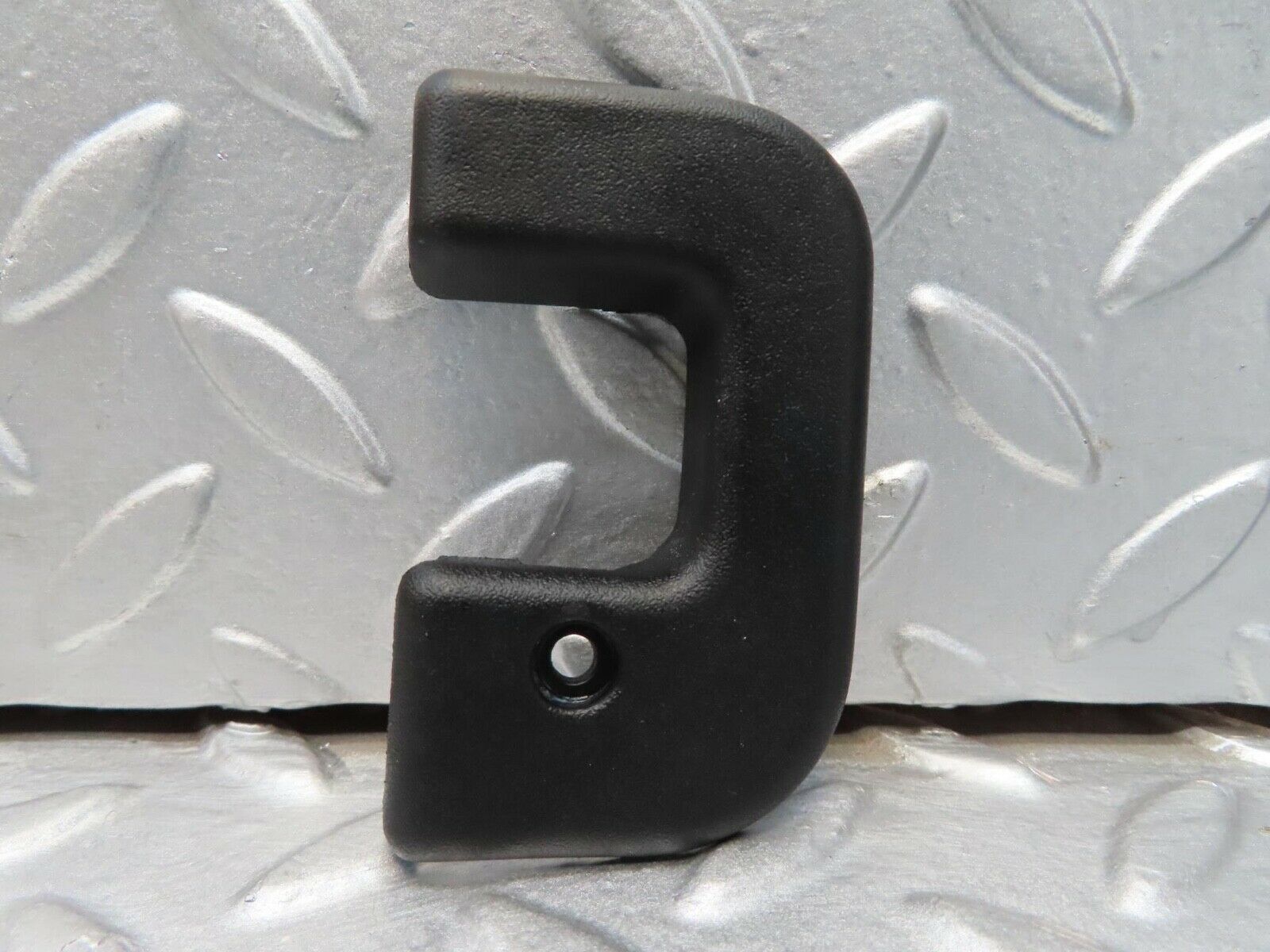 16461 Mercedes-Benz W124 260E Left Interior Door Latch Trim