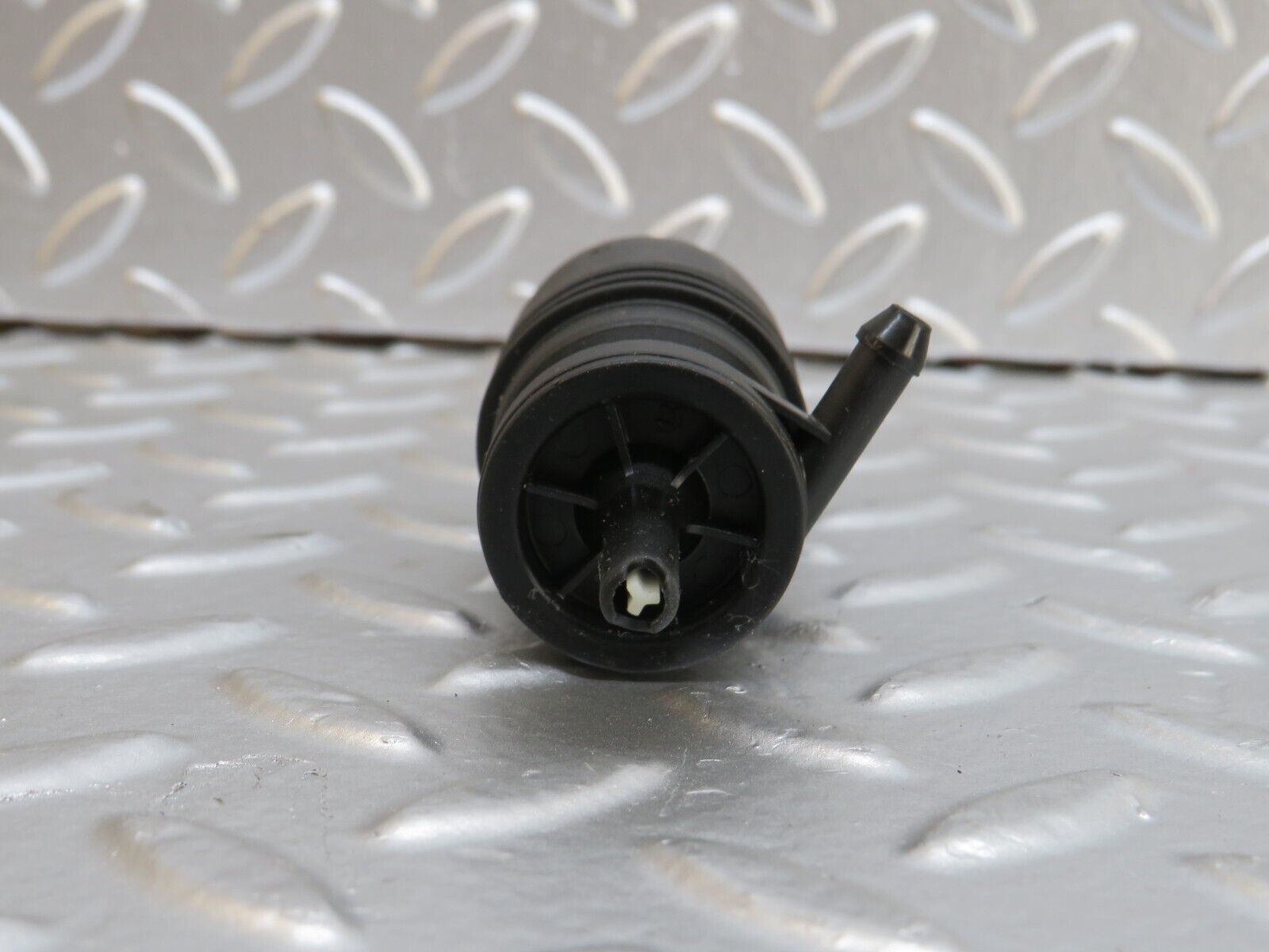 25035 Mercedes-Benz W140 S320 Windscreen Washer Pump Vdo