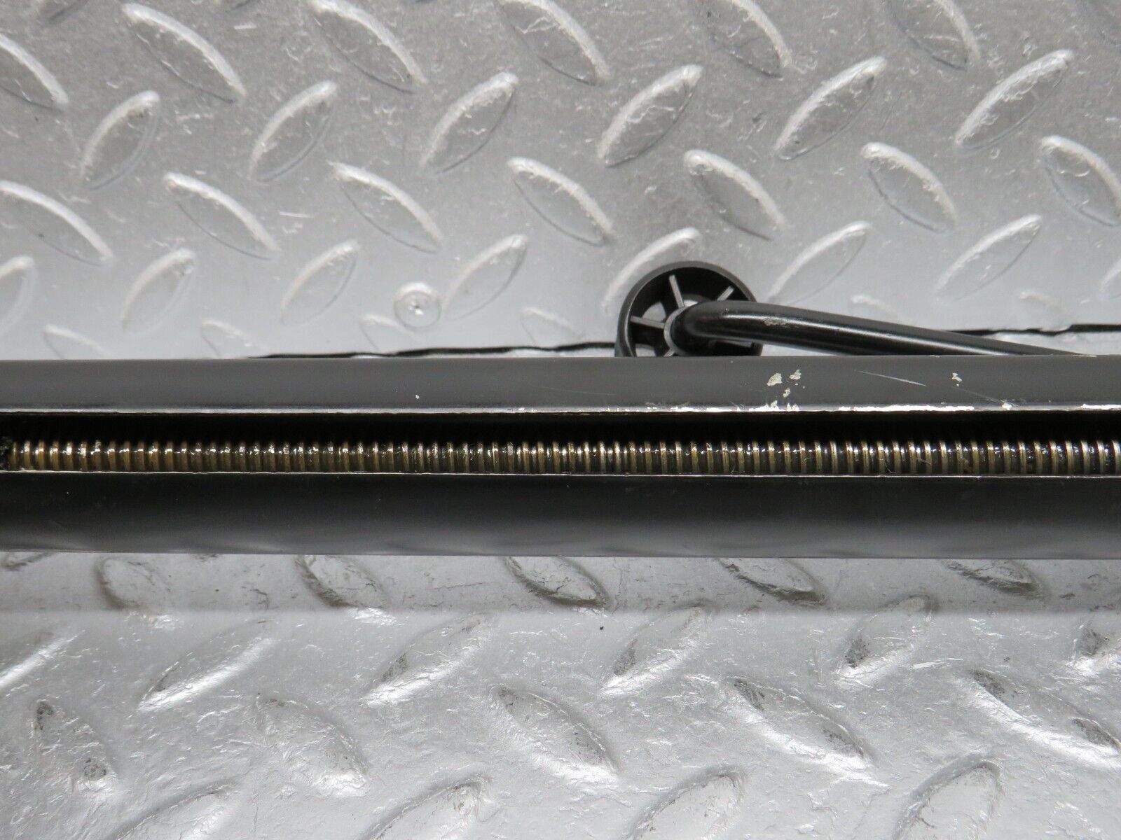 38506 Mercedes-Benz R129 280SL Coupe Car Jack 1295830015