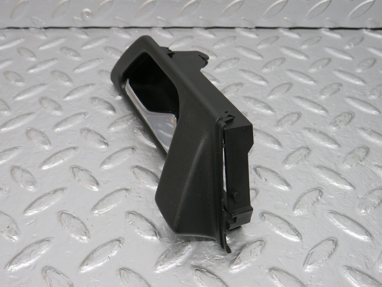 32442 Mercedes-Benz S124 300TE Front Right Interior Door Handle 1247600261