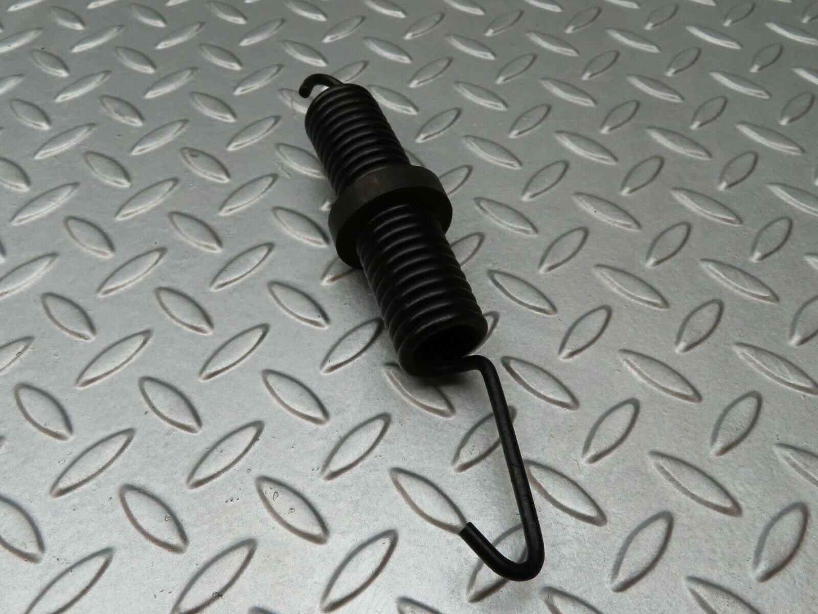 3446 Mercedes-Benz W115 220D Bonnet Hinge Spring