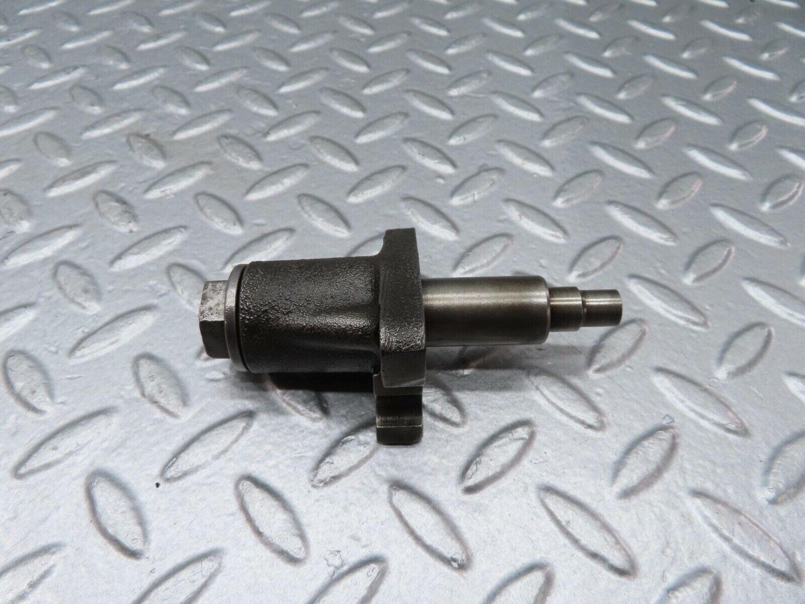 18094 Mercedes-Benz W123 200 Timing Chain Tensioner