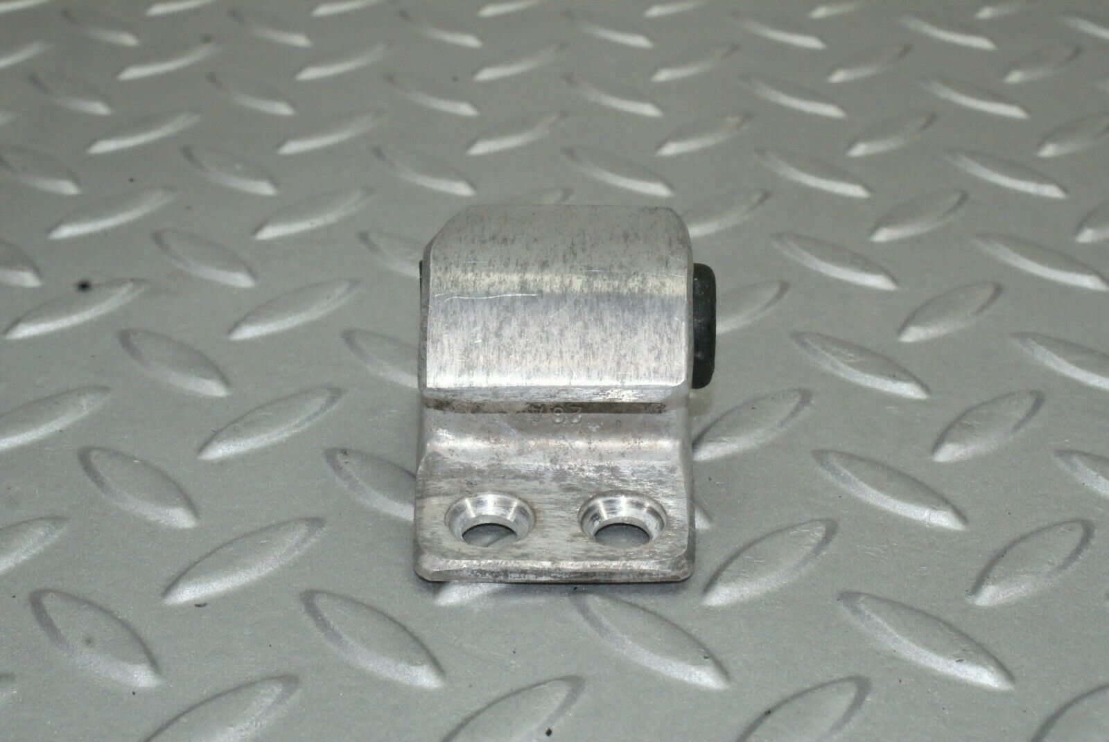 2630 Mercedes-Benz W116 350SE Door Lock Latch Left Side