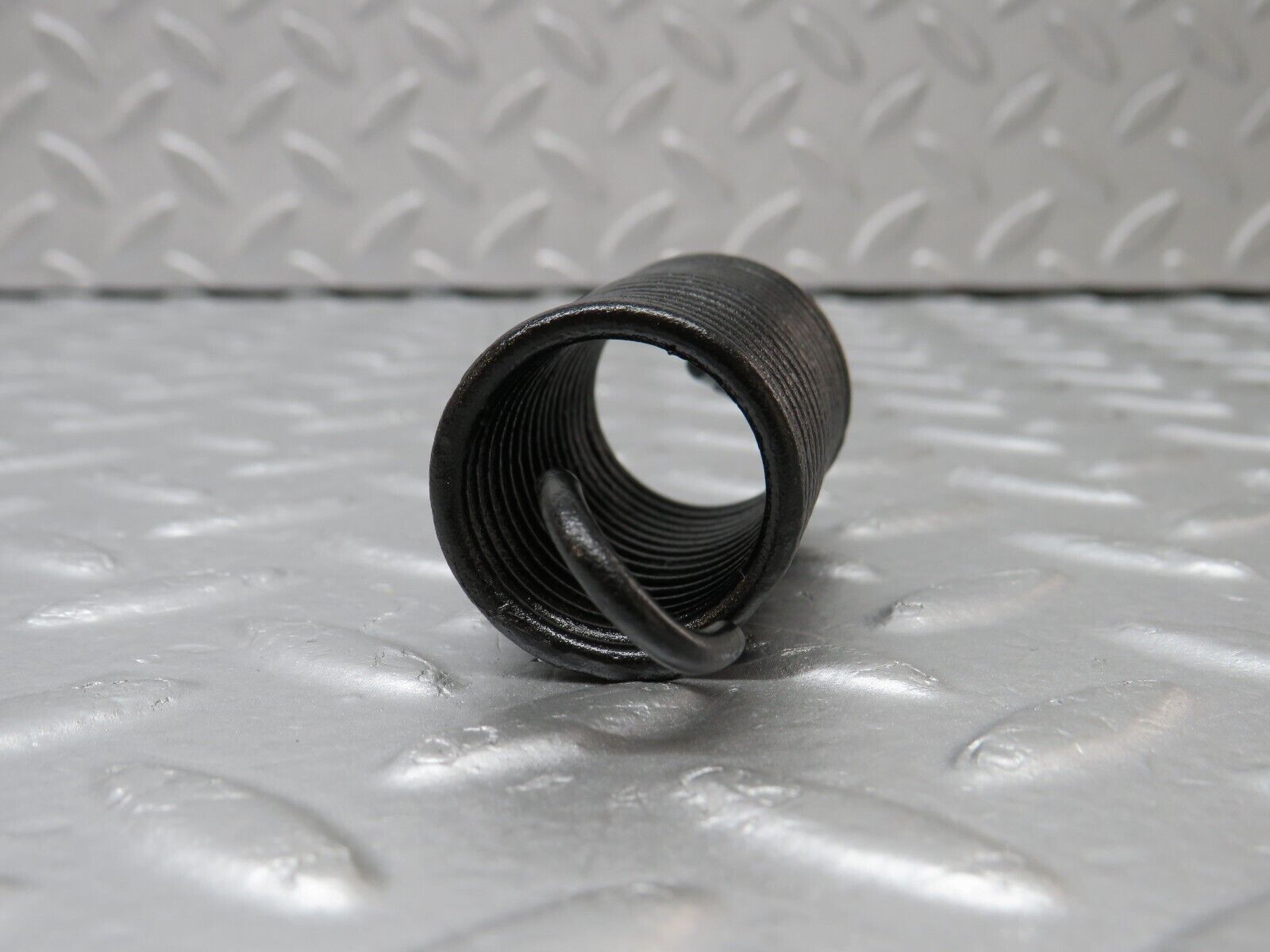 37483 Mercedes-Benz W109 300SEL Accelerator Pedal Linkage Spring