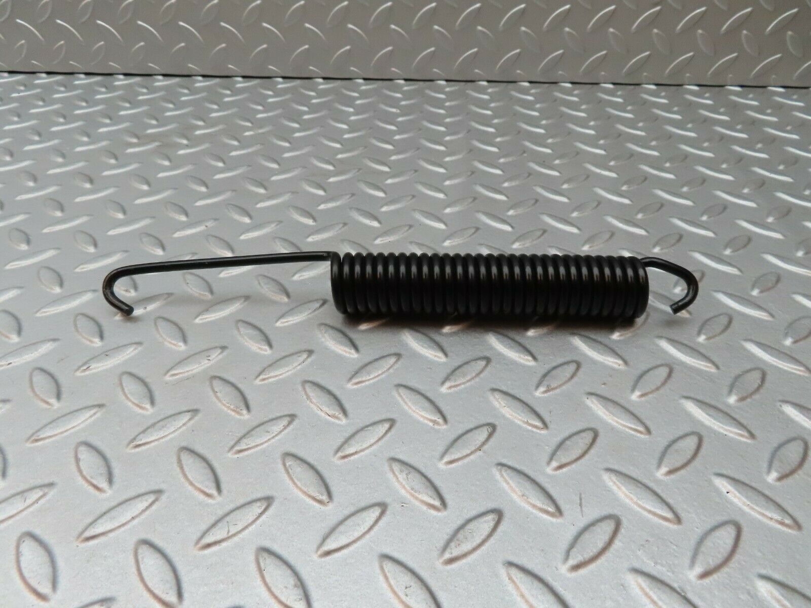 4566 Mercedes-Benz W108 280SE Bonnet Hinge Spring