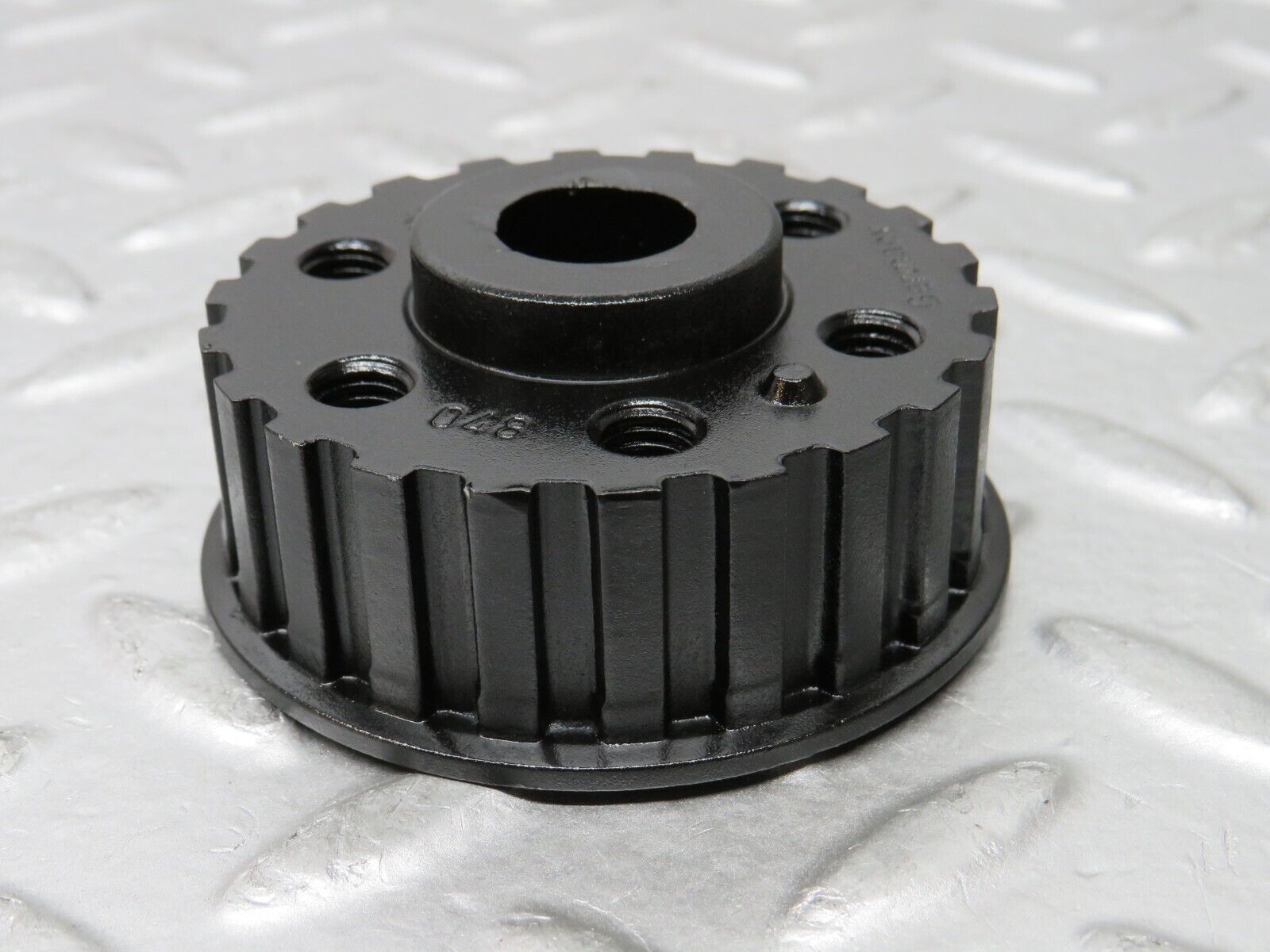 30130 Porsche 924 Camshaft Timing Gear