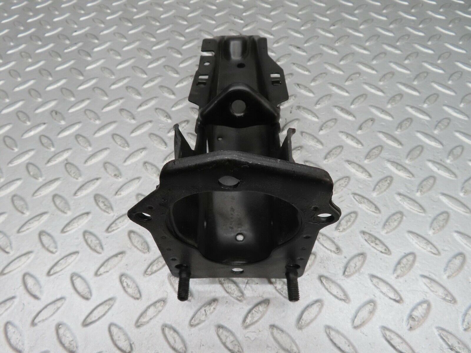 12441 Mercedes-Benz W108 280SE 3.5 Brake Pedal Bracket