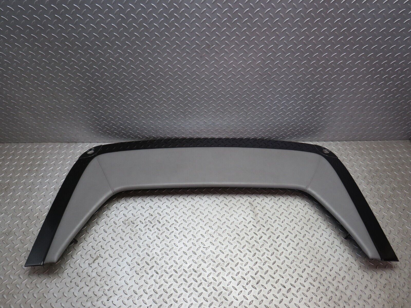 39545 Mercedes-Benz R129 320SL Coupe Soft Top Cover