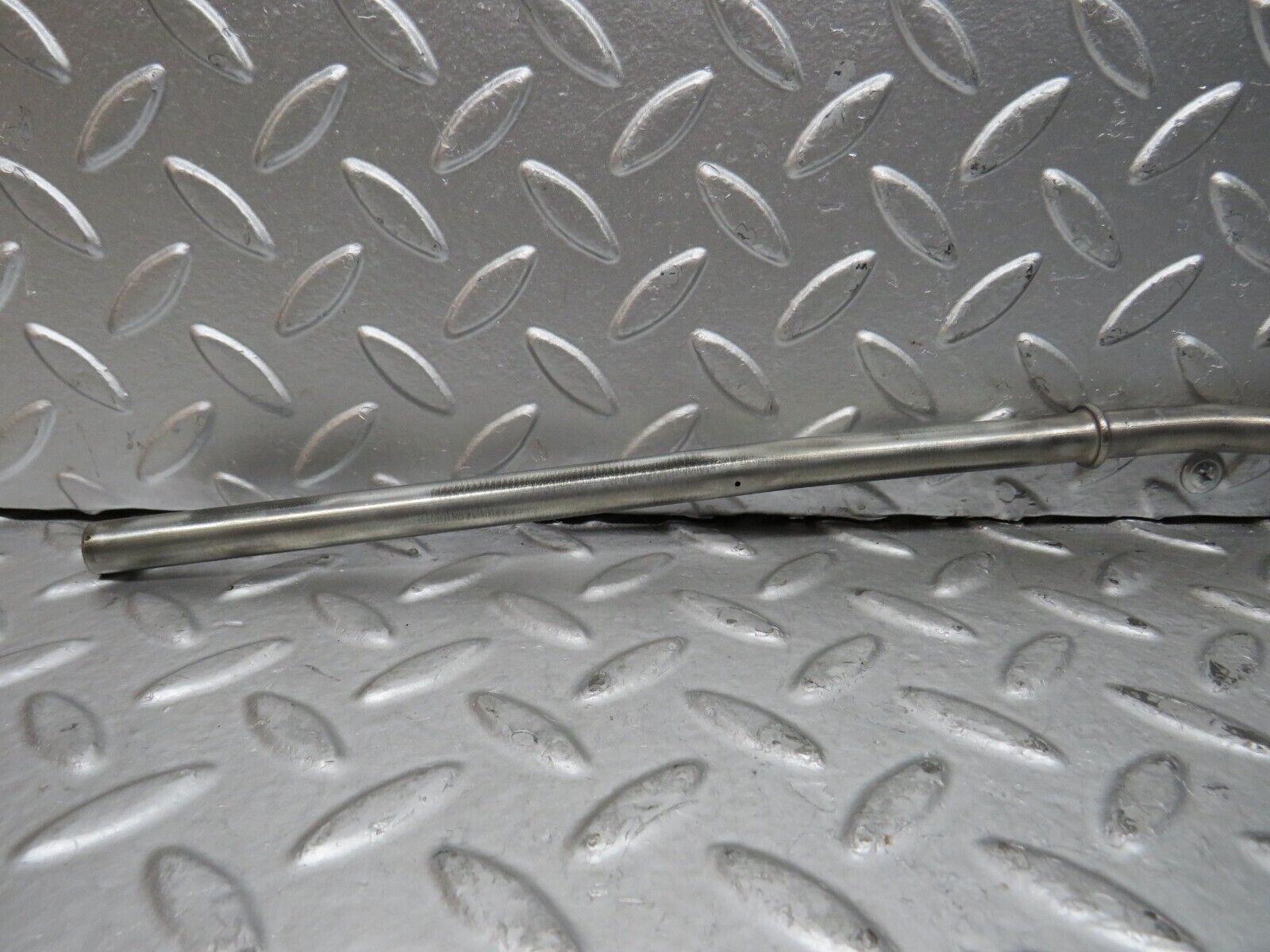 28967 Mercedes-Benz C124 320E Oil Dipstick