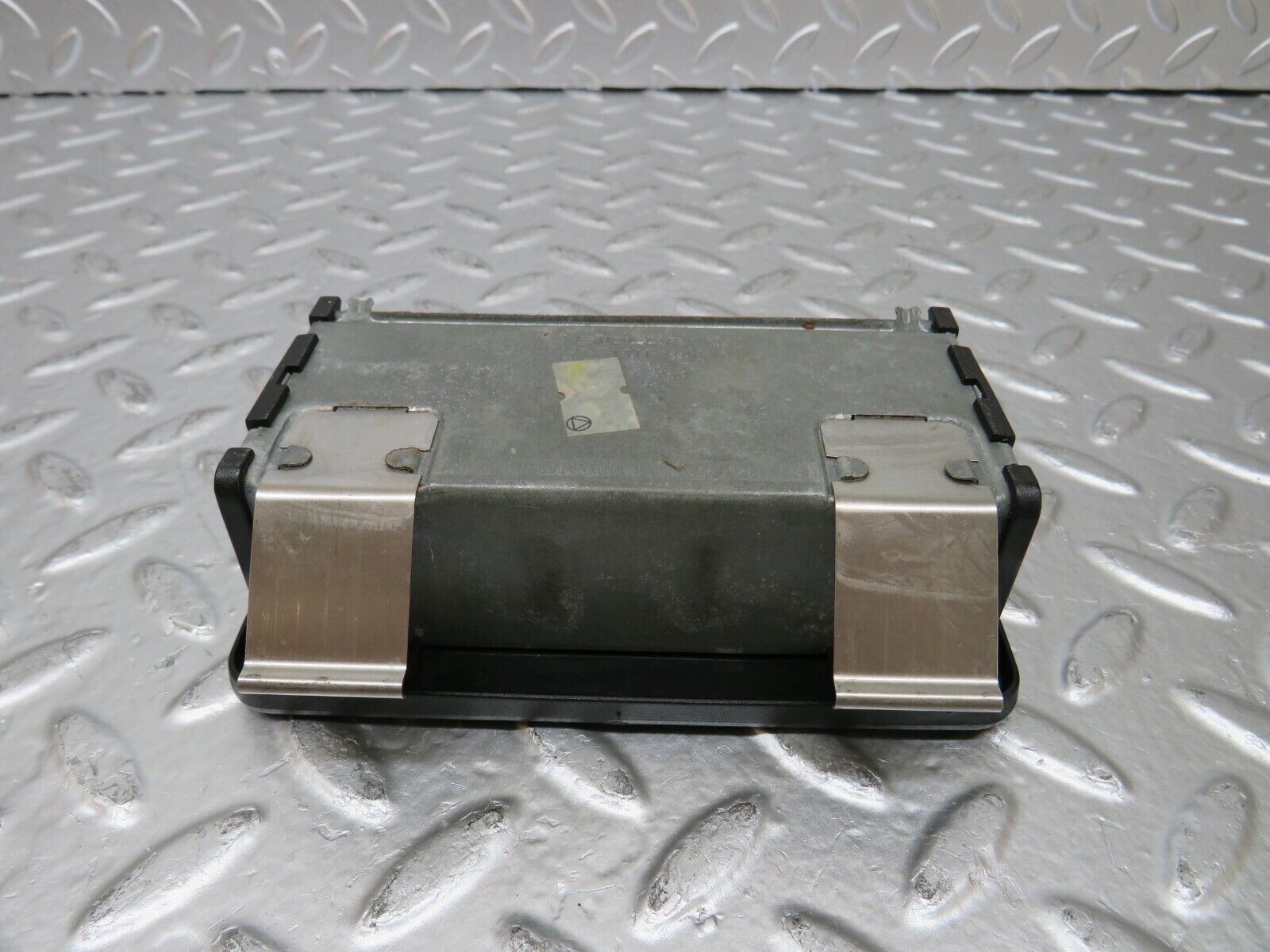 25098 Mercedes-Benz W124 Rear Door Ashtray