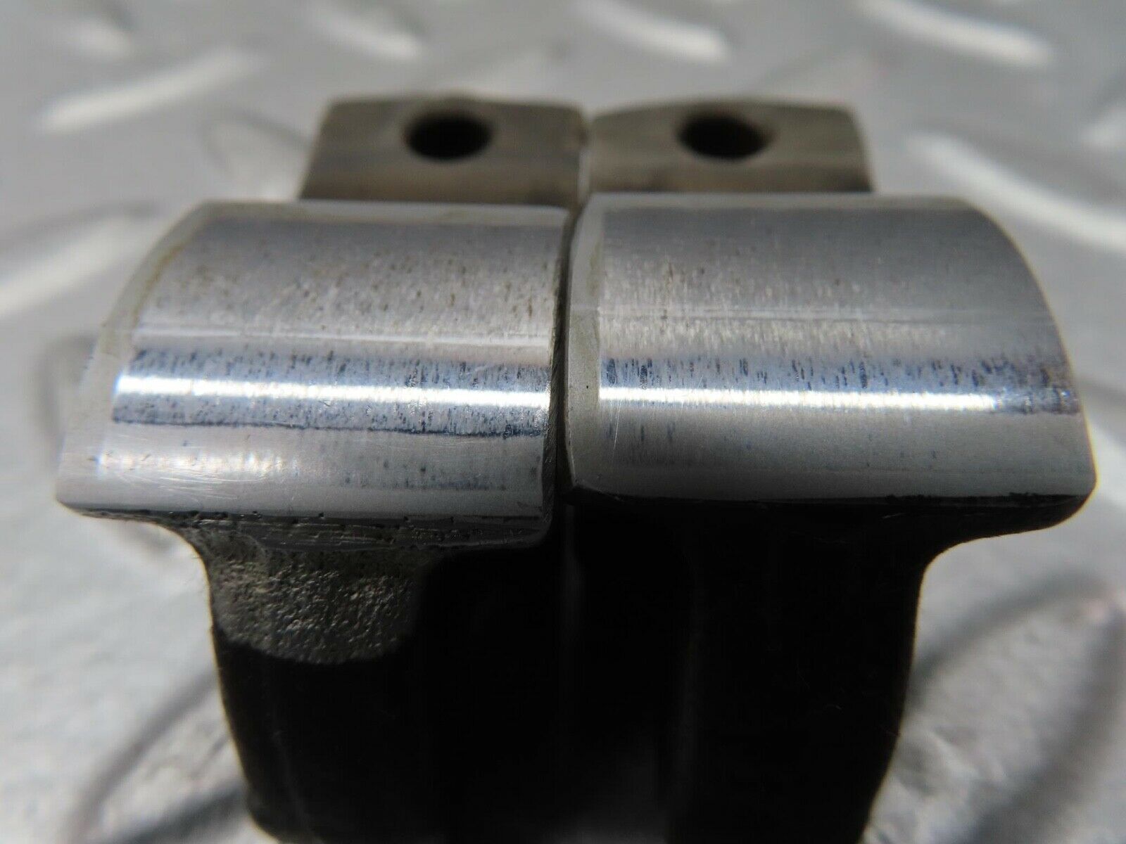 16747 Mercedes-Benz C107 380SLC Valve Rocker Arm