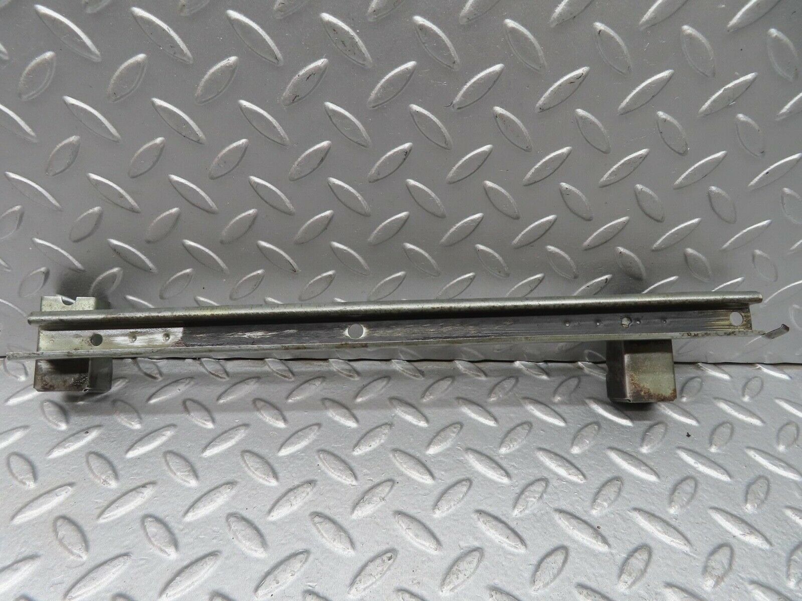 13000 Mercedes-Benz W111 220S Front Right Window Channel
