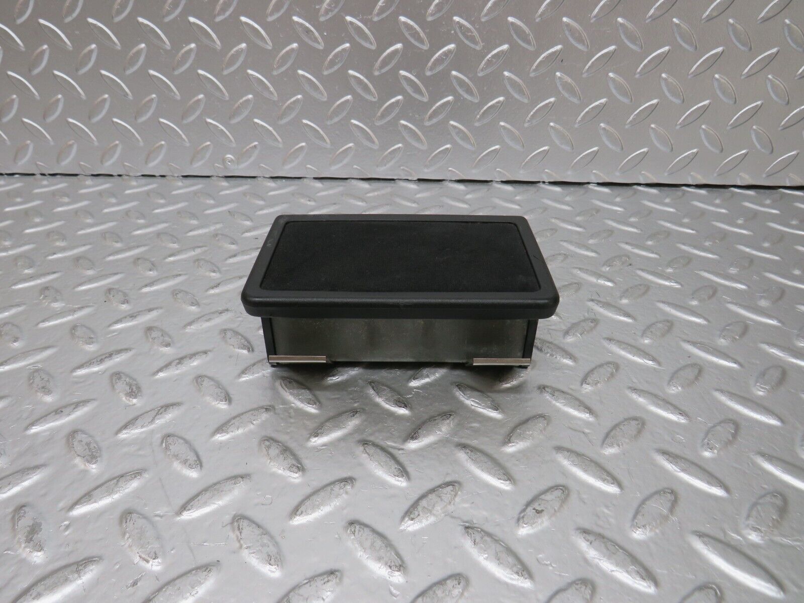 25098 Mercedes-Benz W124 Rear Door Ashtray