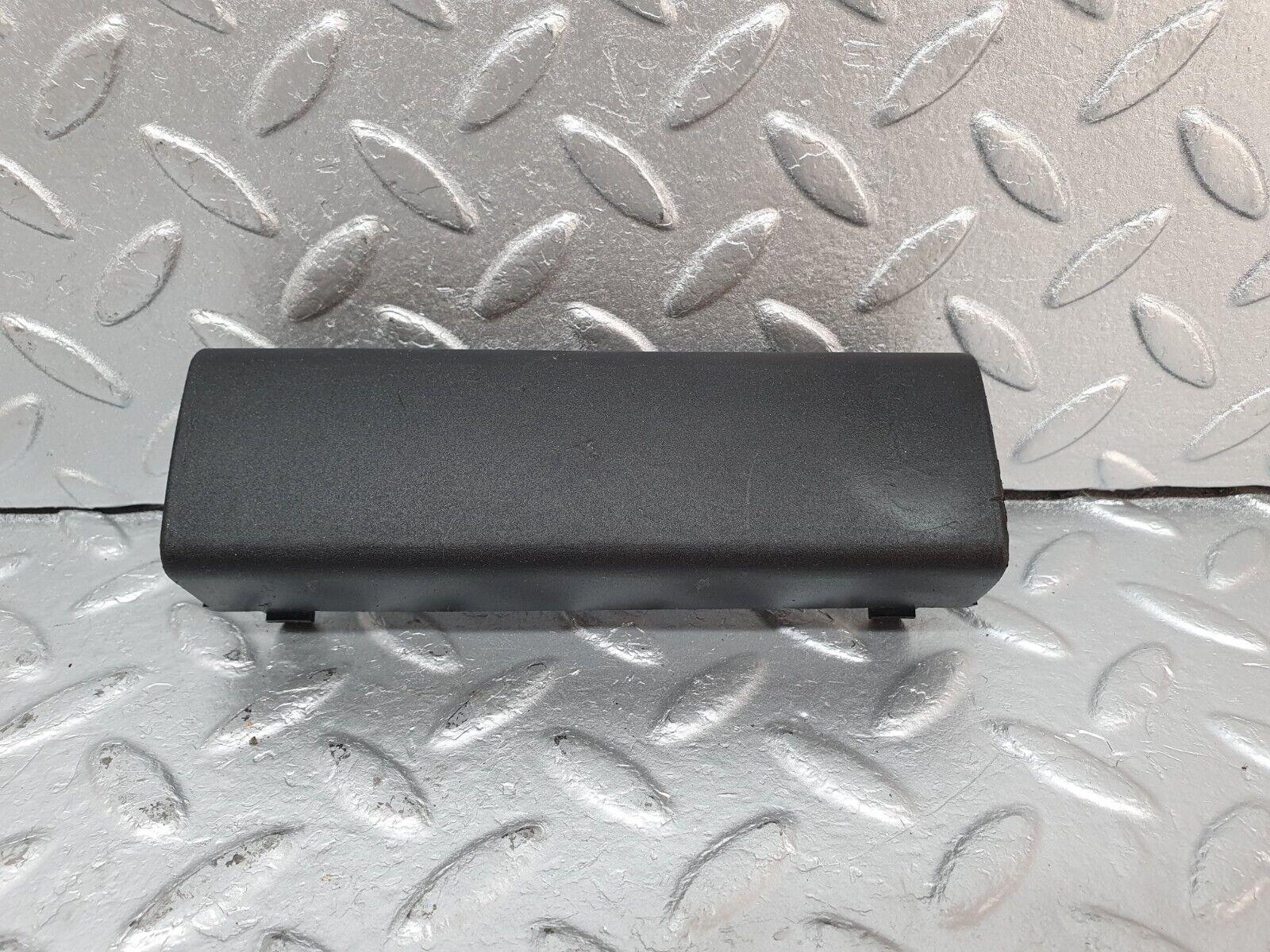 41554 Mercedes-Benz W124 200E Dash Harness Connector Cover 1248210038