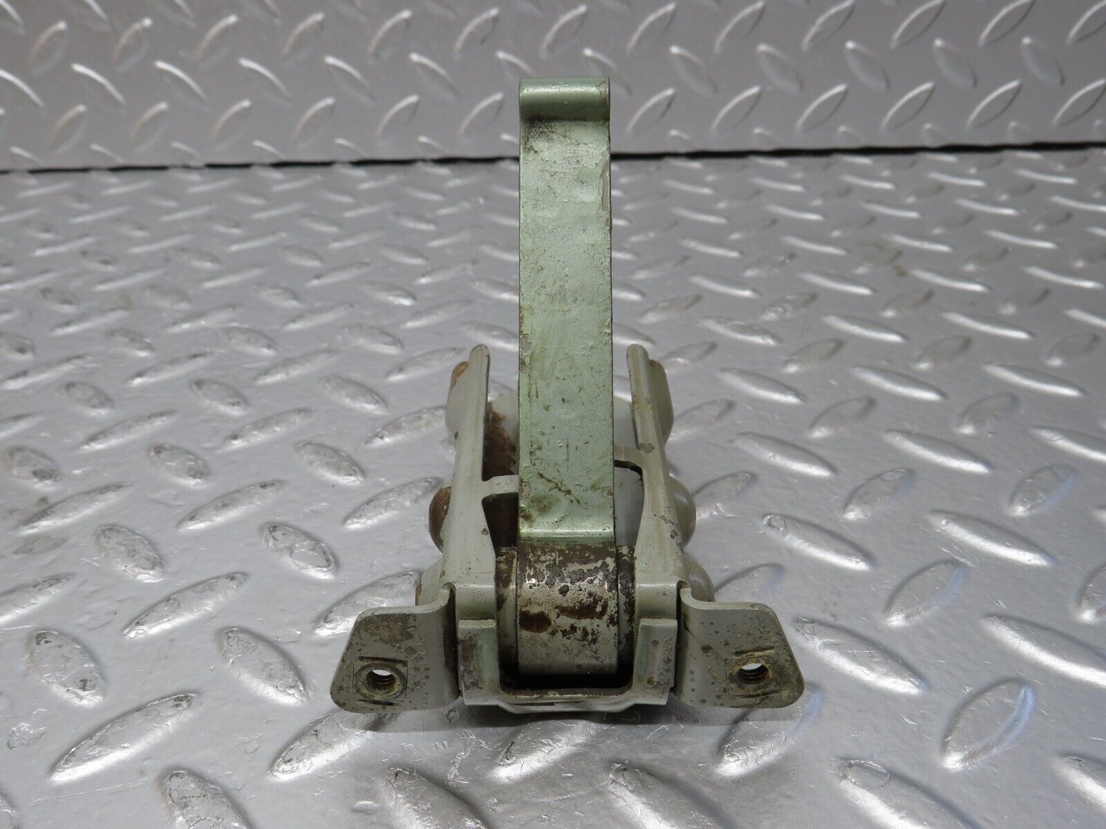 33929 Mercedes-Benz W124 260E Door Safety Check Strap