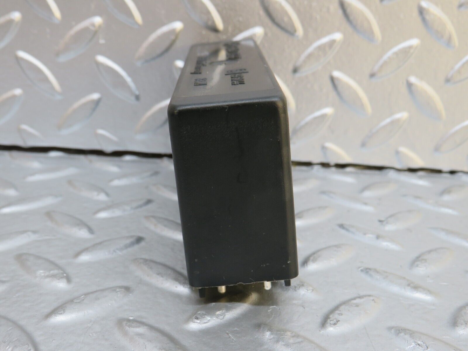 29437 Mercedes-Benz W124 230E Headlight Control Unit Relay 1265420332