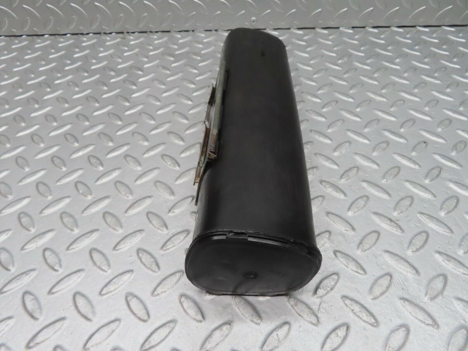 12012 Mercedes-Benz R129 300SL Coupe Charcoal Filter 1294700159