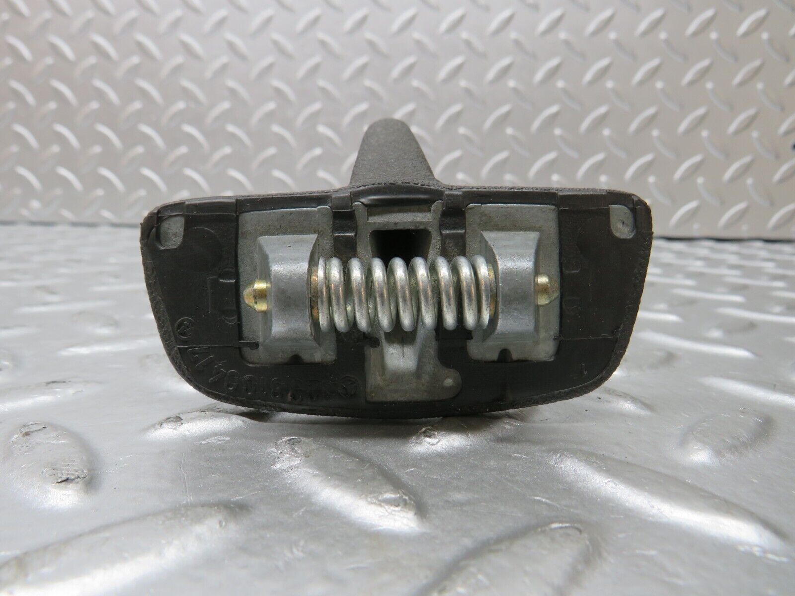 32200 Mercedes-Benz W123 230E Rear View Mirror Bracket 1238100417