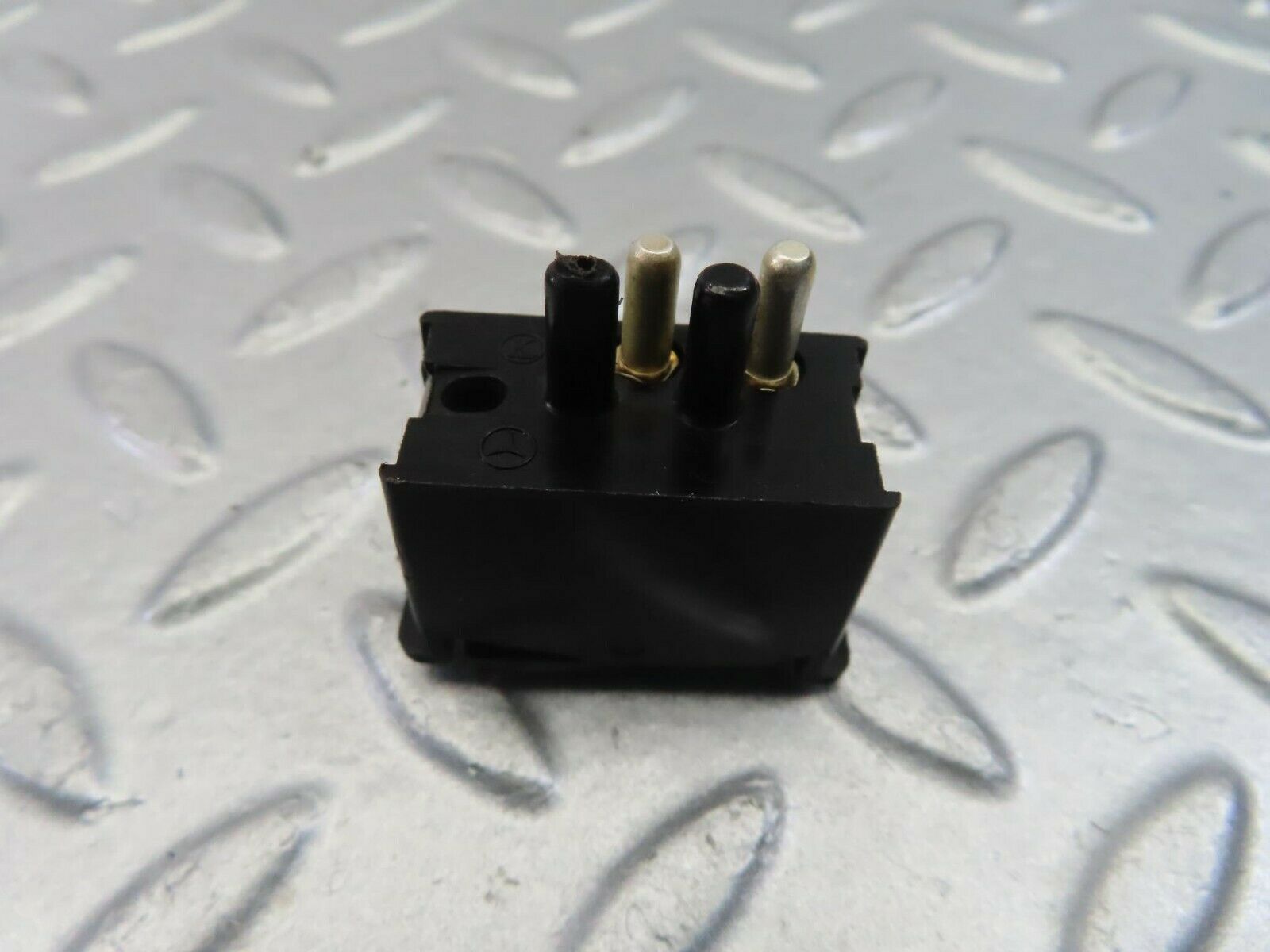 9927 Mercedes-Benz C123 230CE Coupe Interior Light Switch